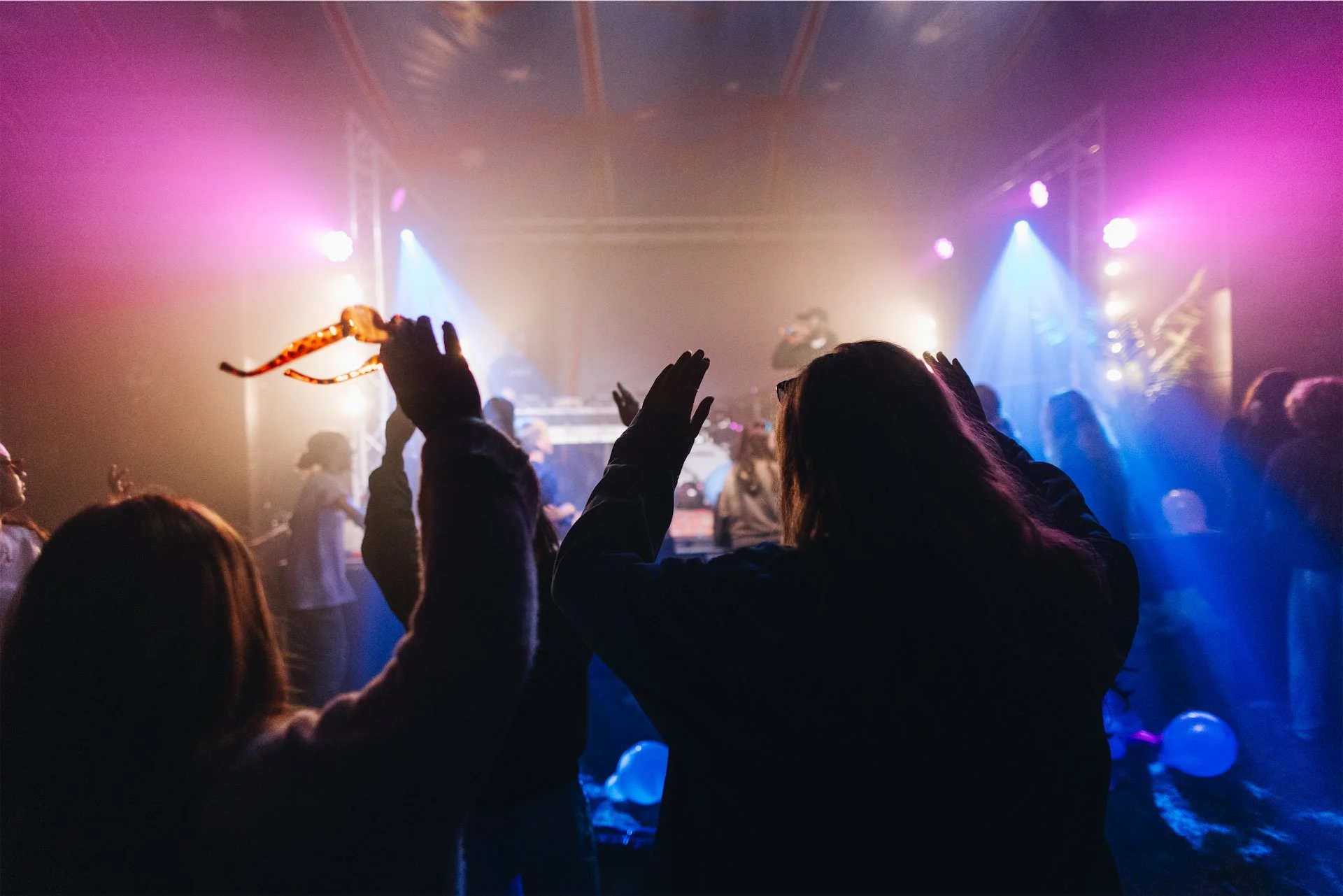 Glow Youth Tent 15.jpg