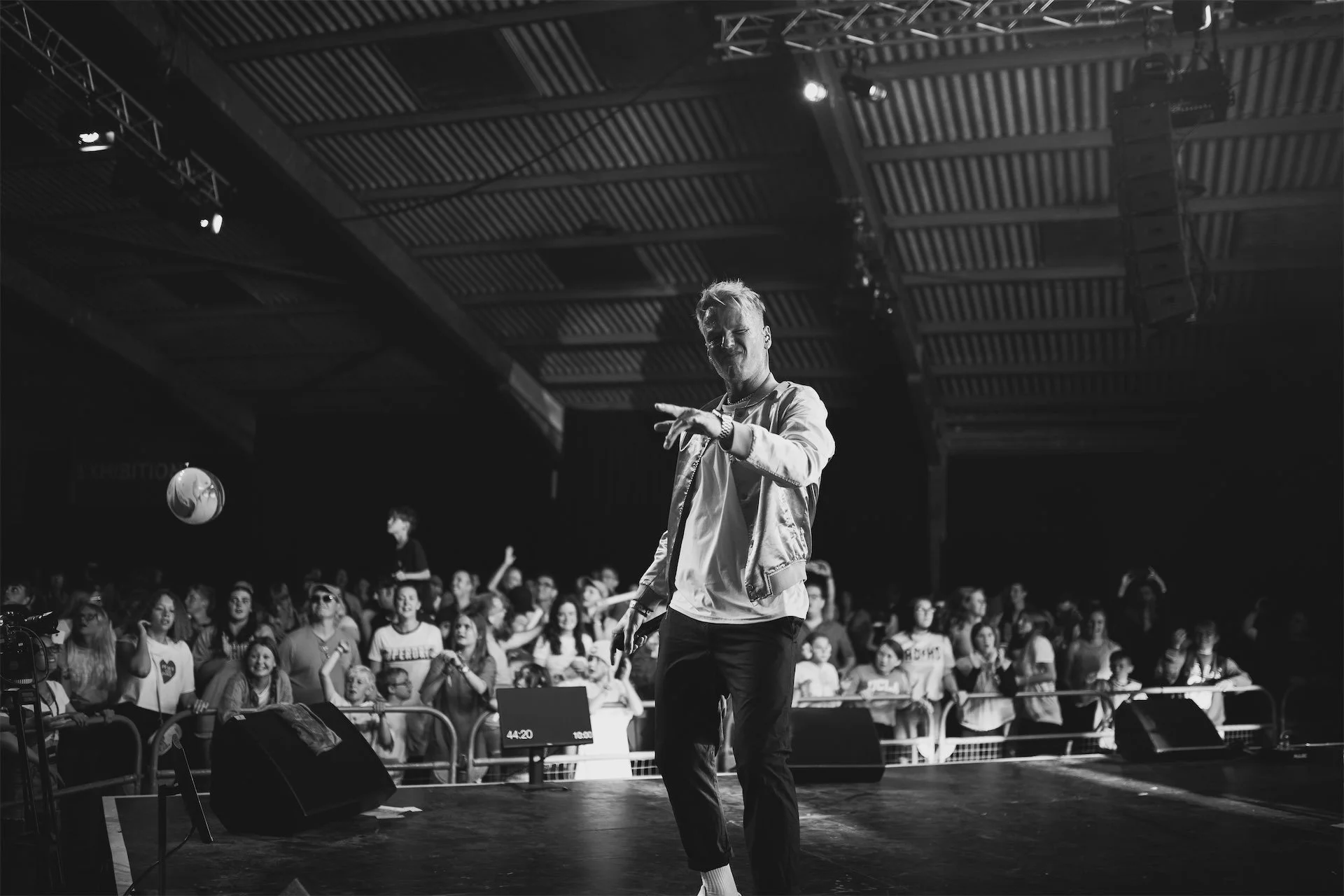 Main Stage  9.jpg