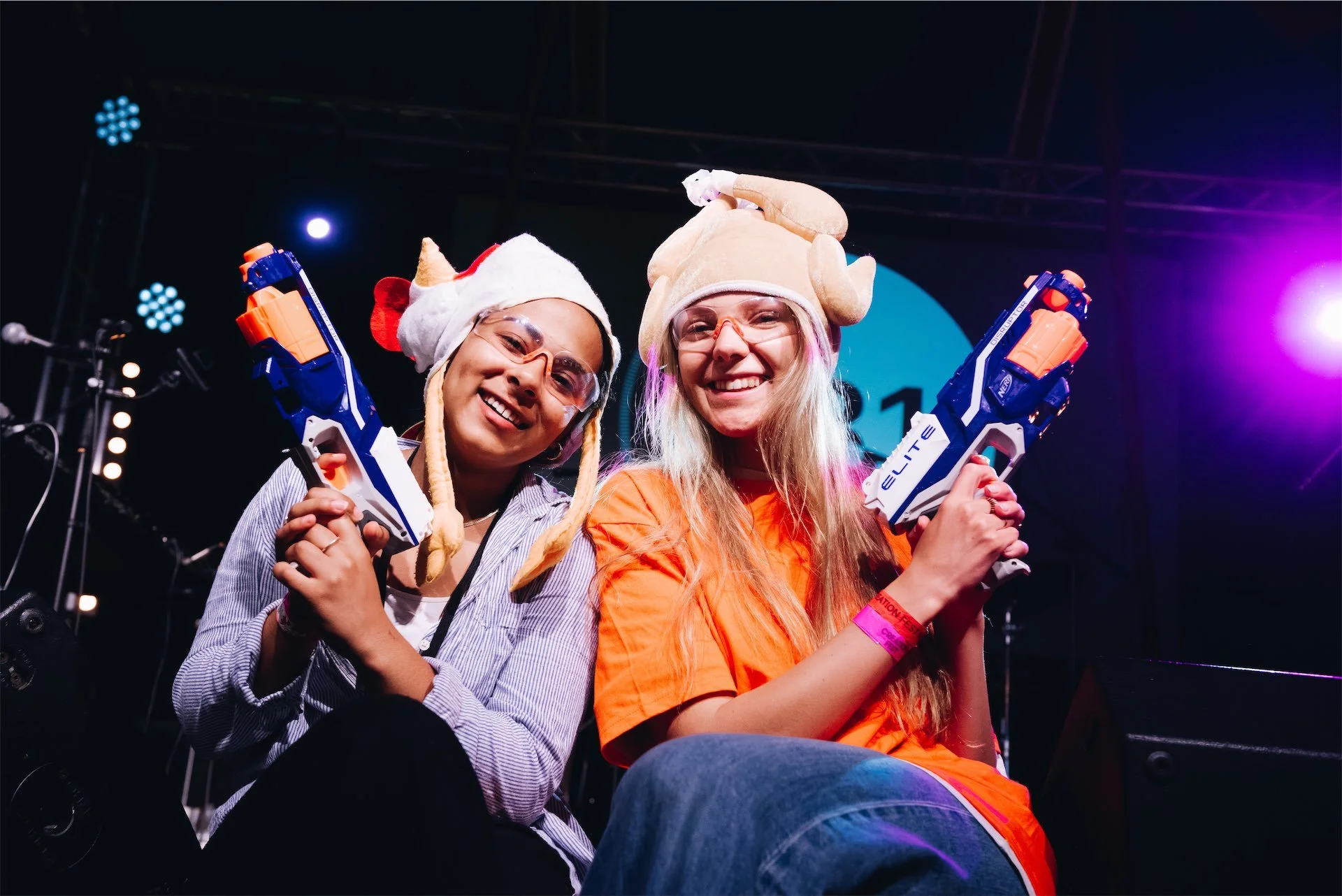 Glow Youth Tent 12.jpg