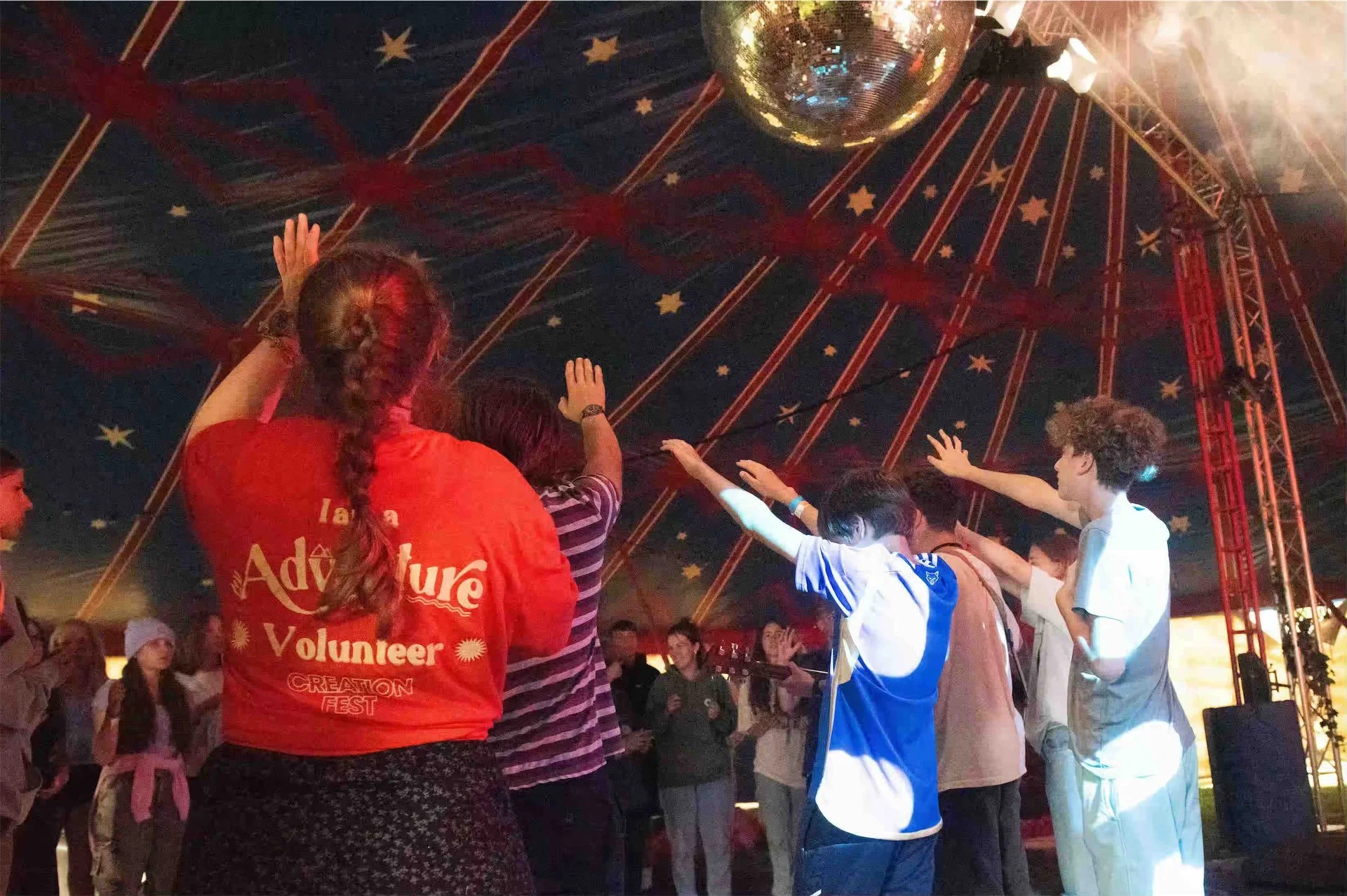 Glow Youth Tent 40.jpg