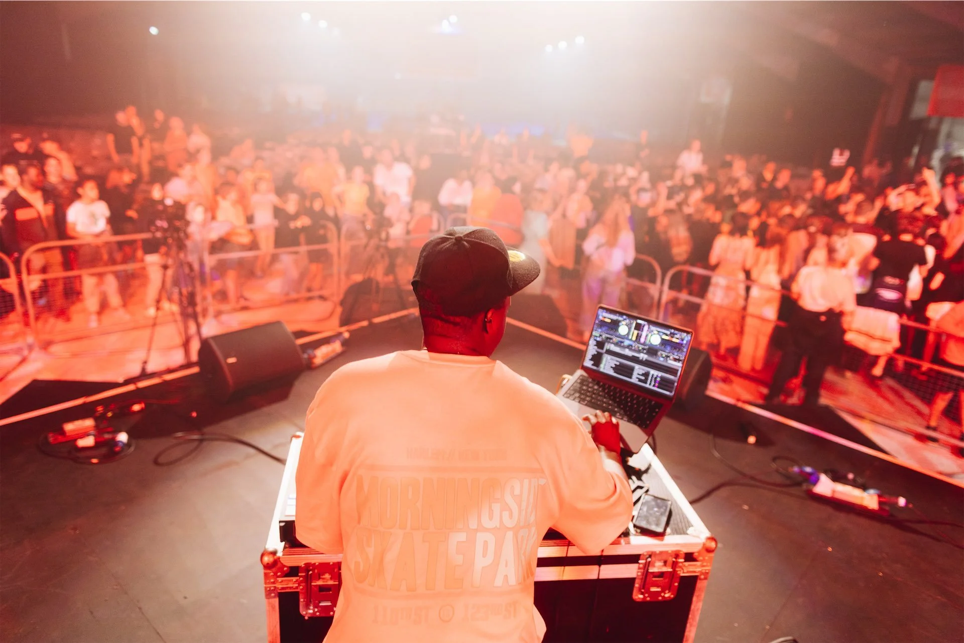 Main Stage  124.jpg