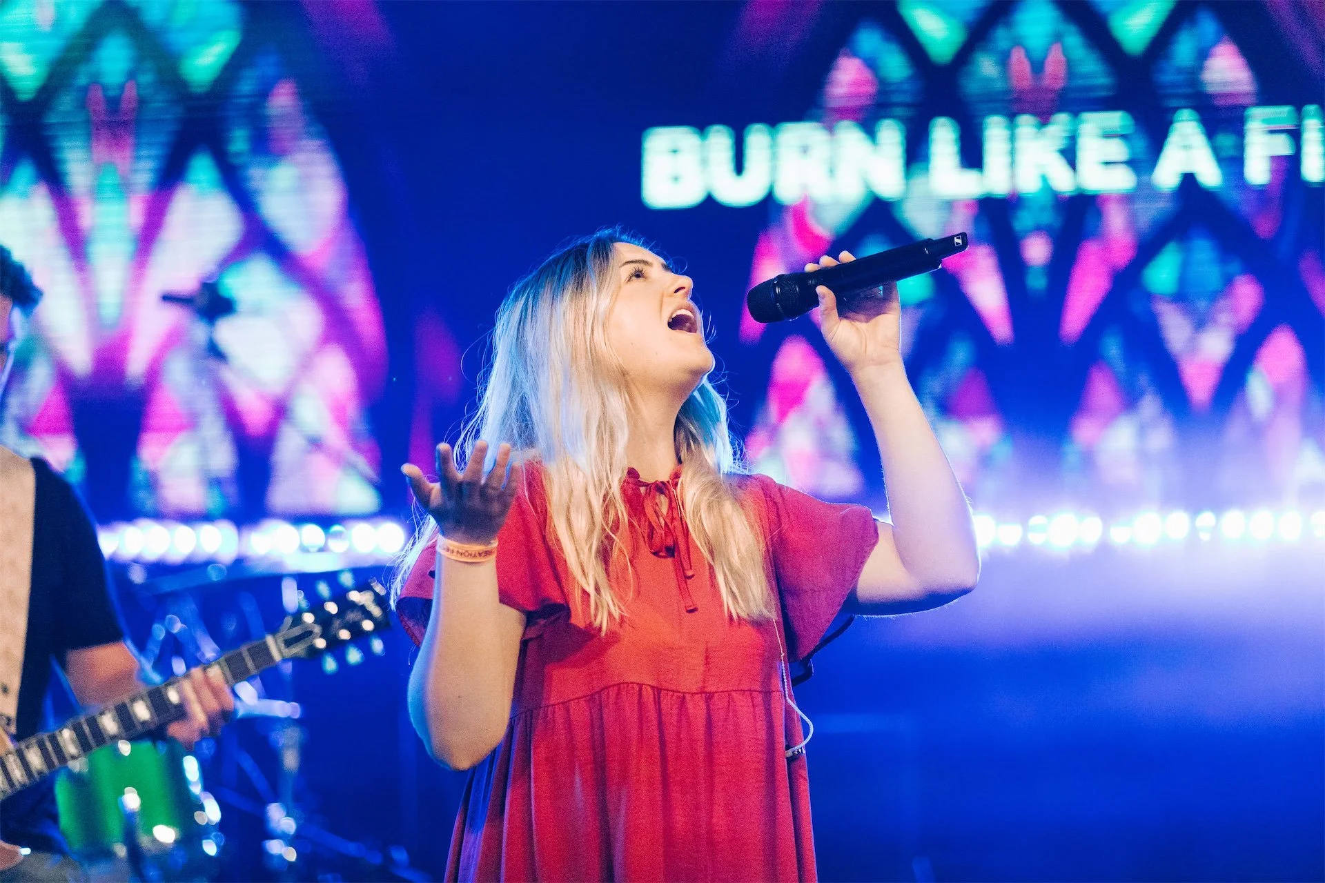 Glow Youth Tent 26.jpg