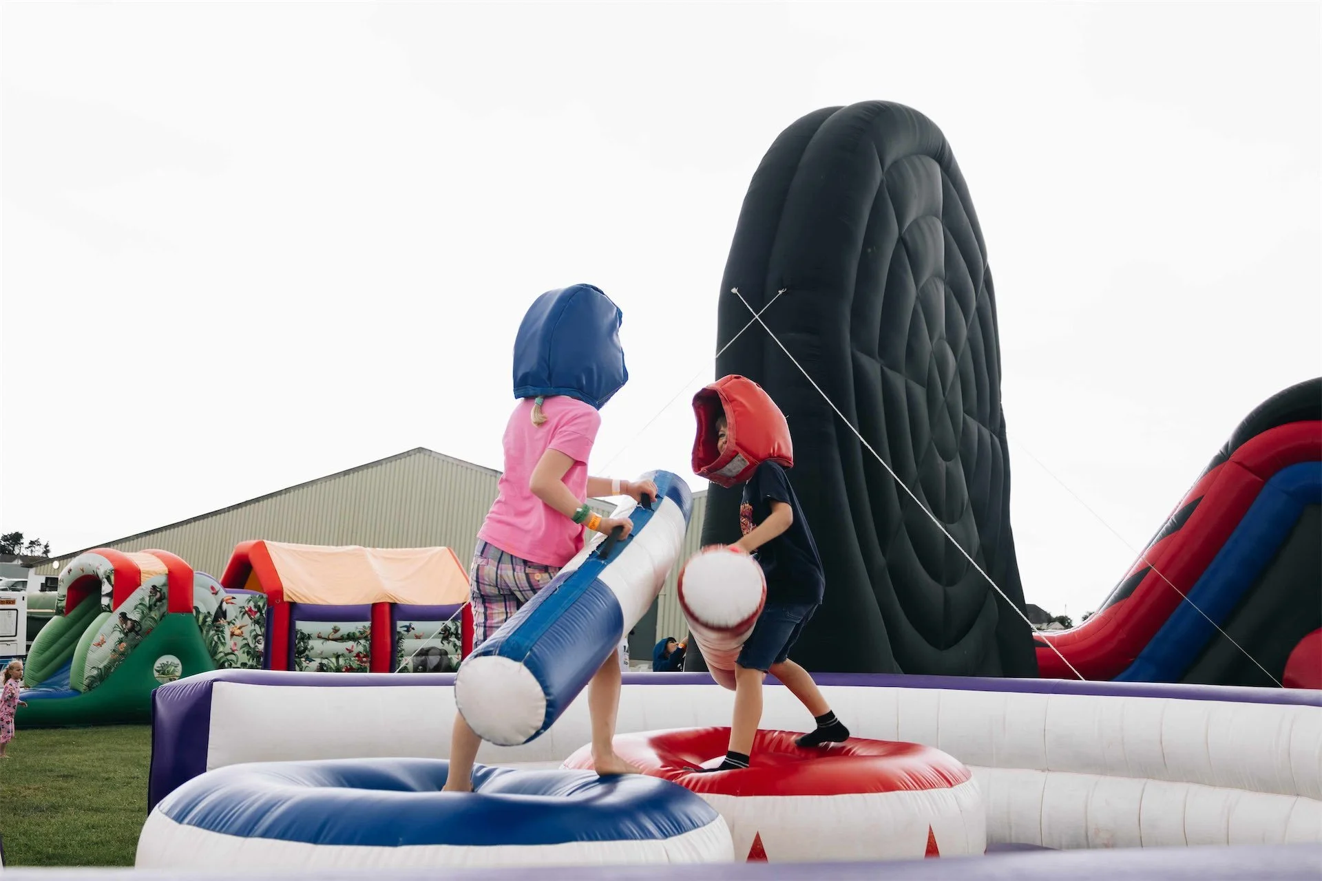 Field of Fun 17.jpeg
