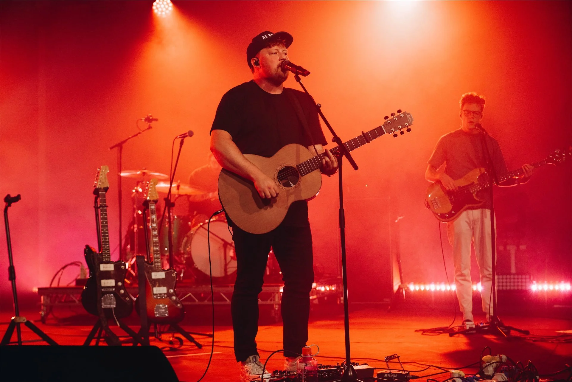 Main Stage  101.jpg