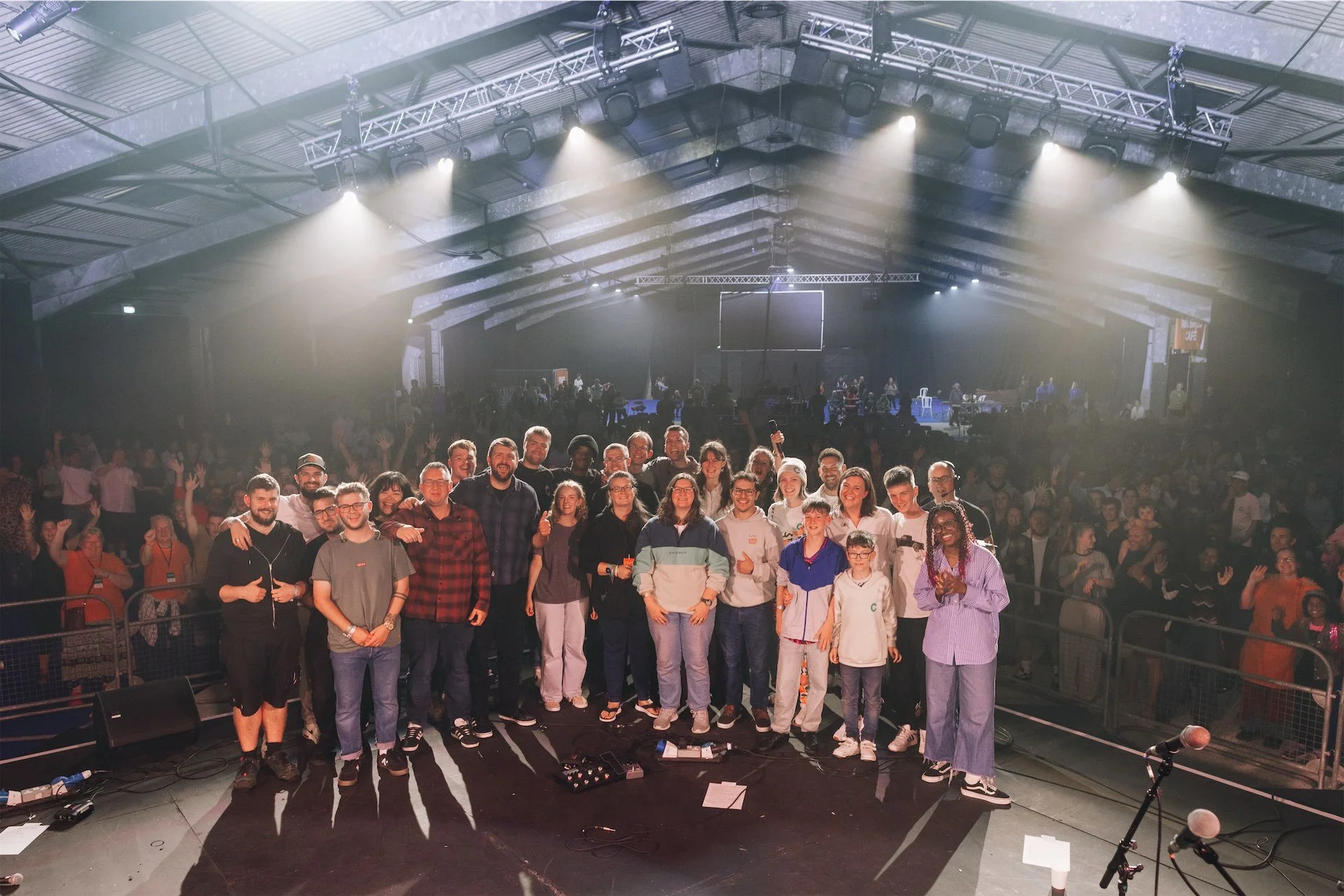 Main Stage144.jpg