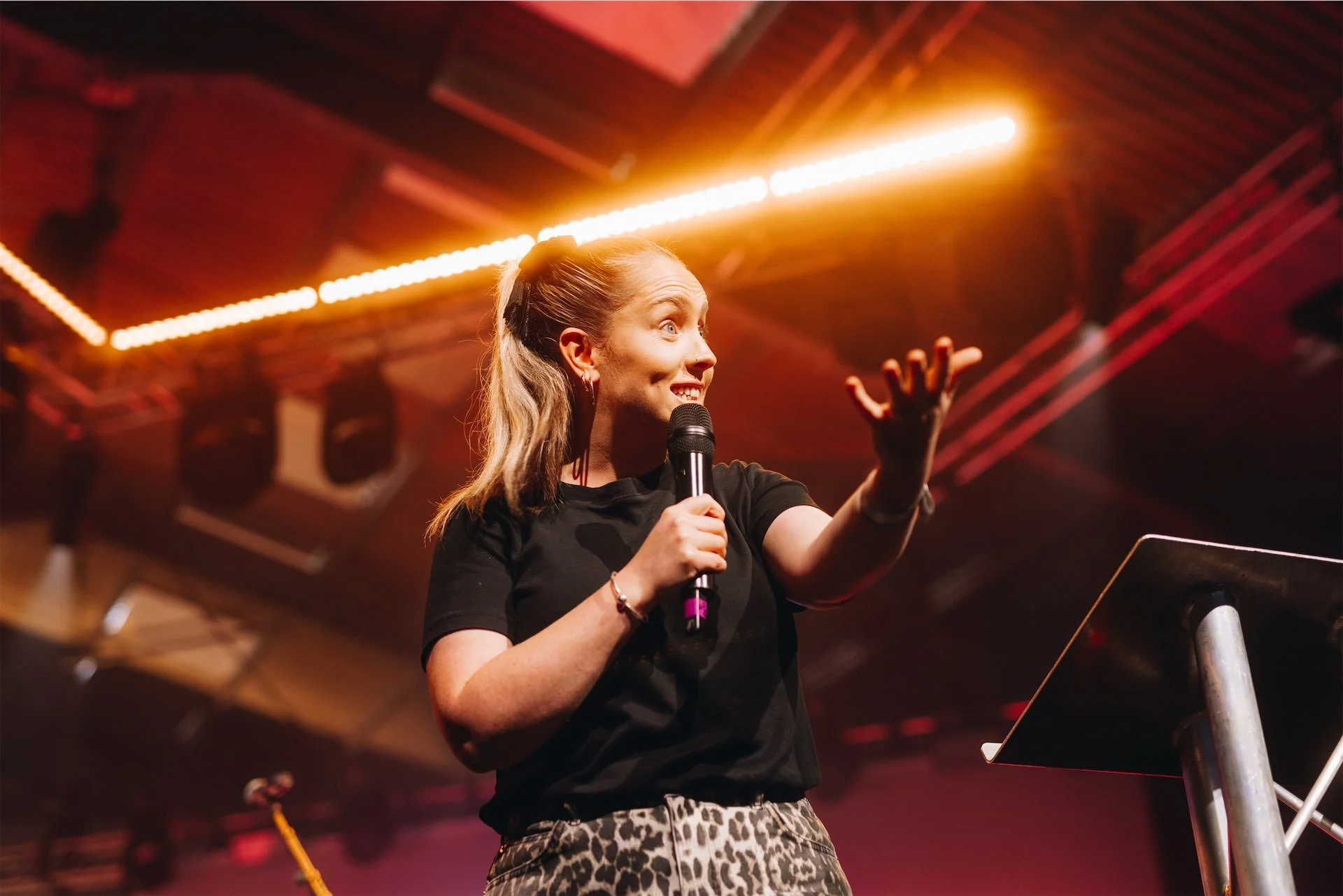 Main Stage  125.jpg