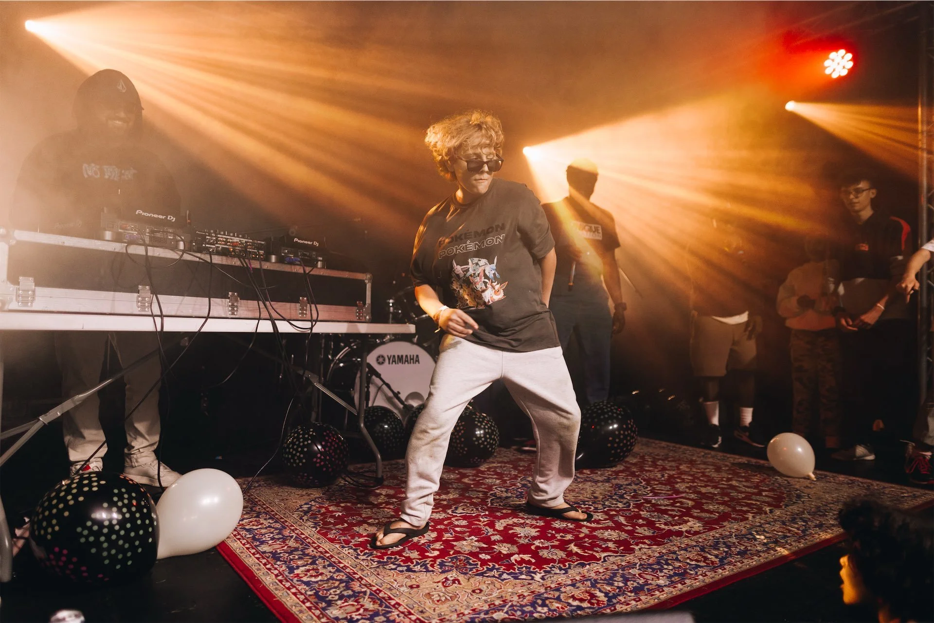 Glow Youth Tent 34.jpg