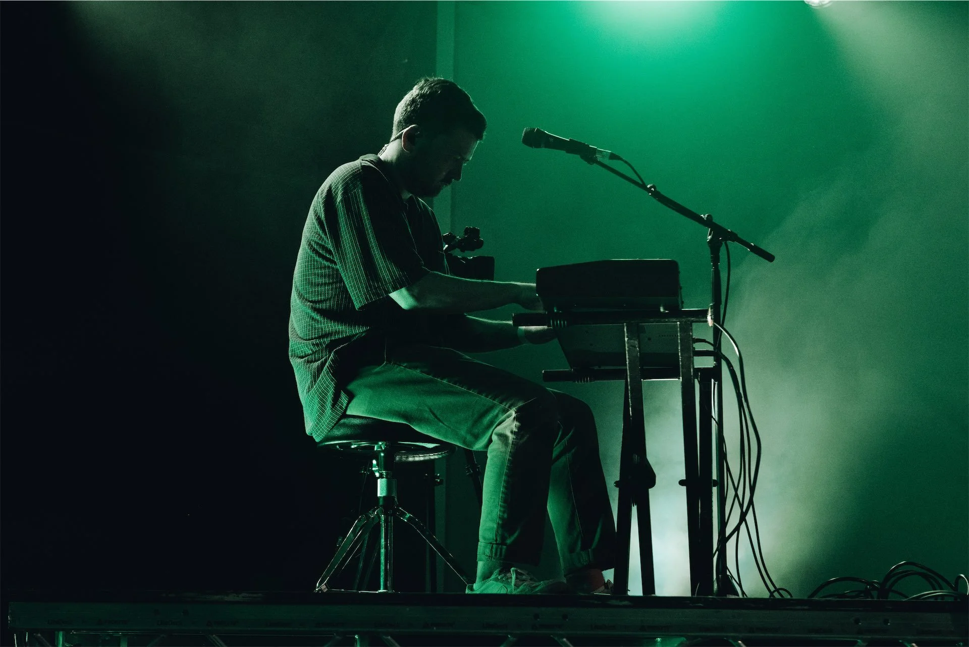 Main Stage  102.jpg