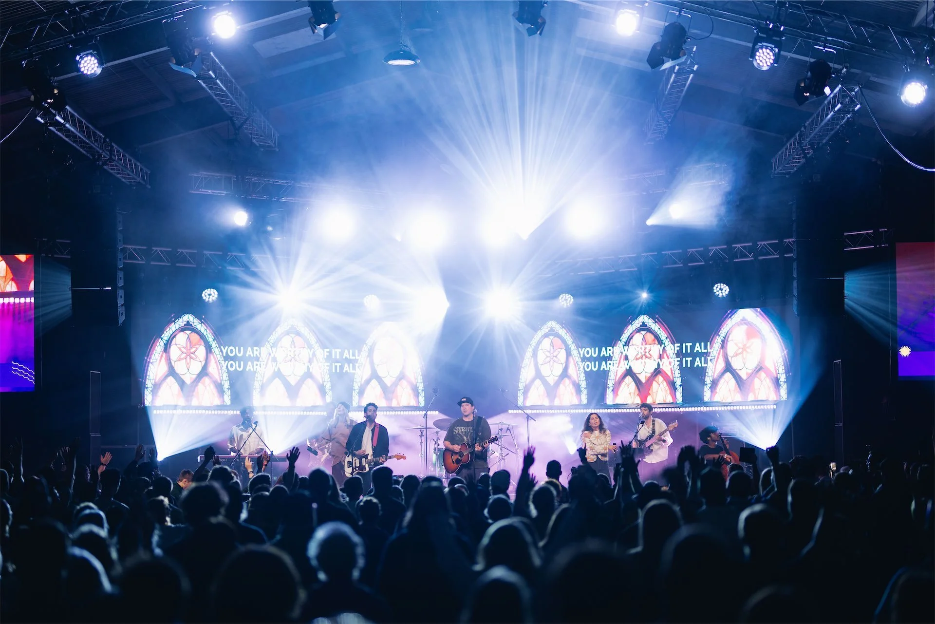 Main Stage  6.jpg