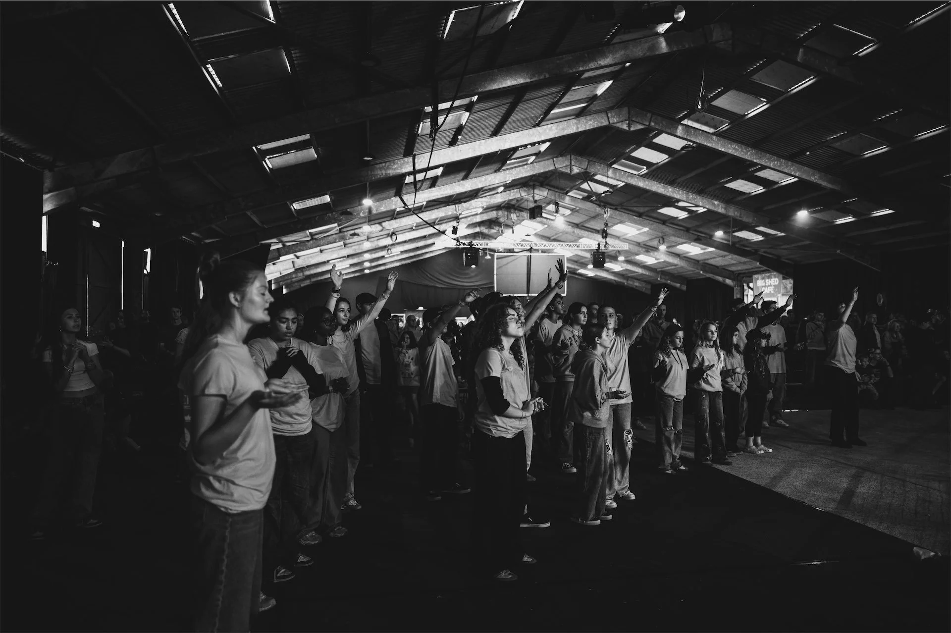 Main Stage  121.jpg