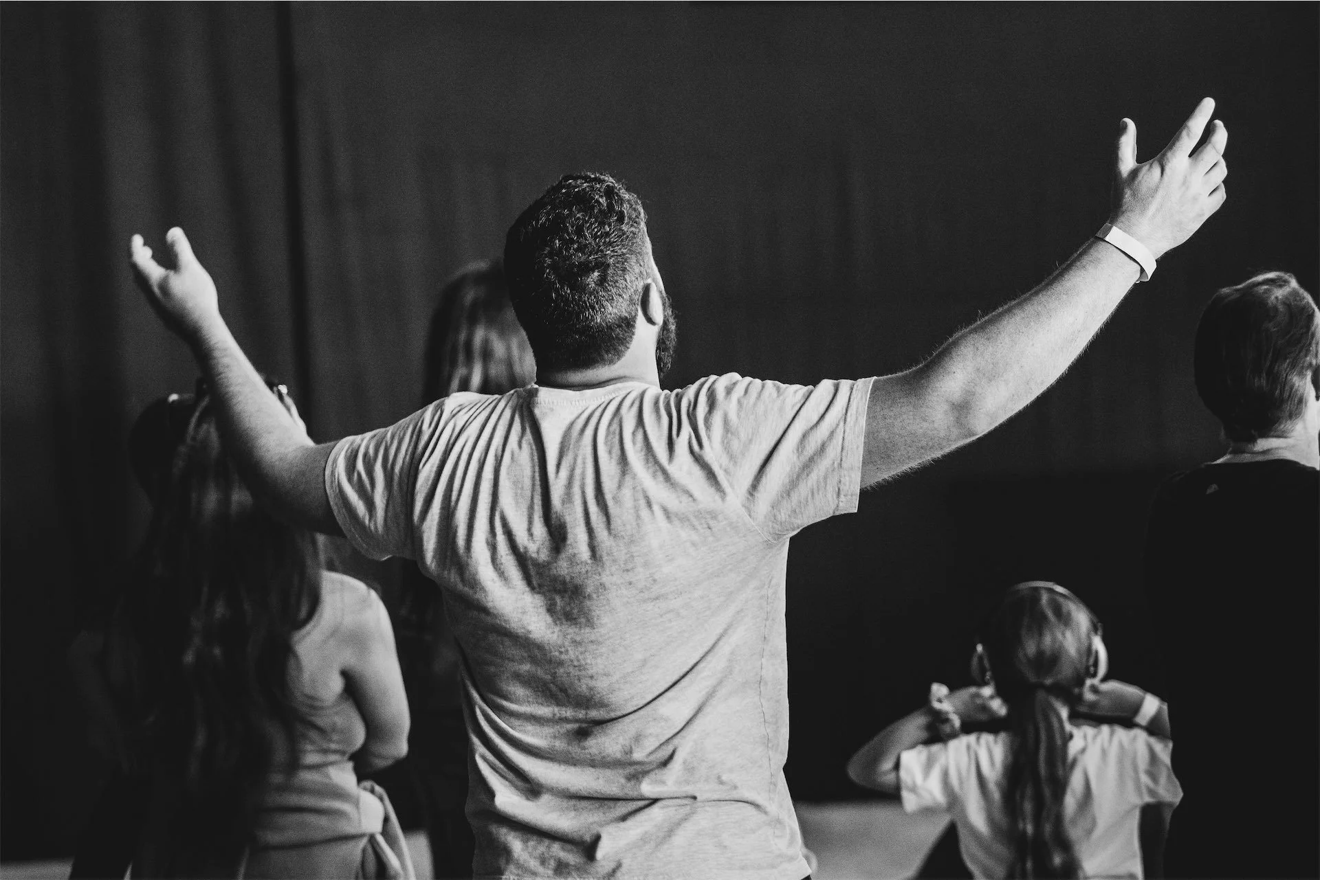 Main Stage  27.jpg