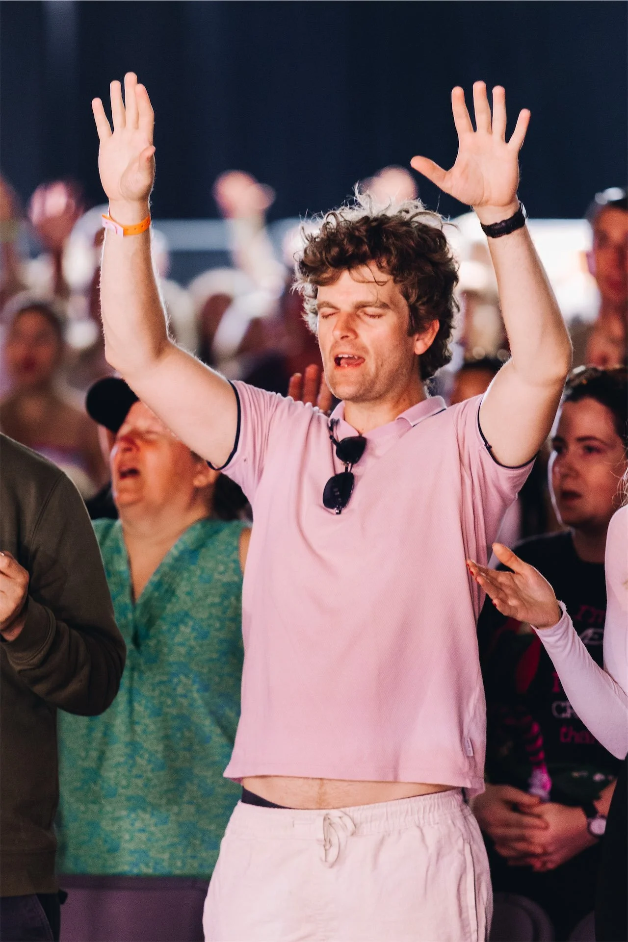 Main Stage  22.jpg