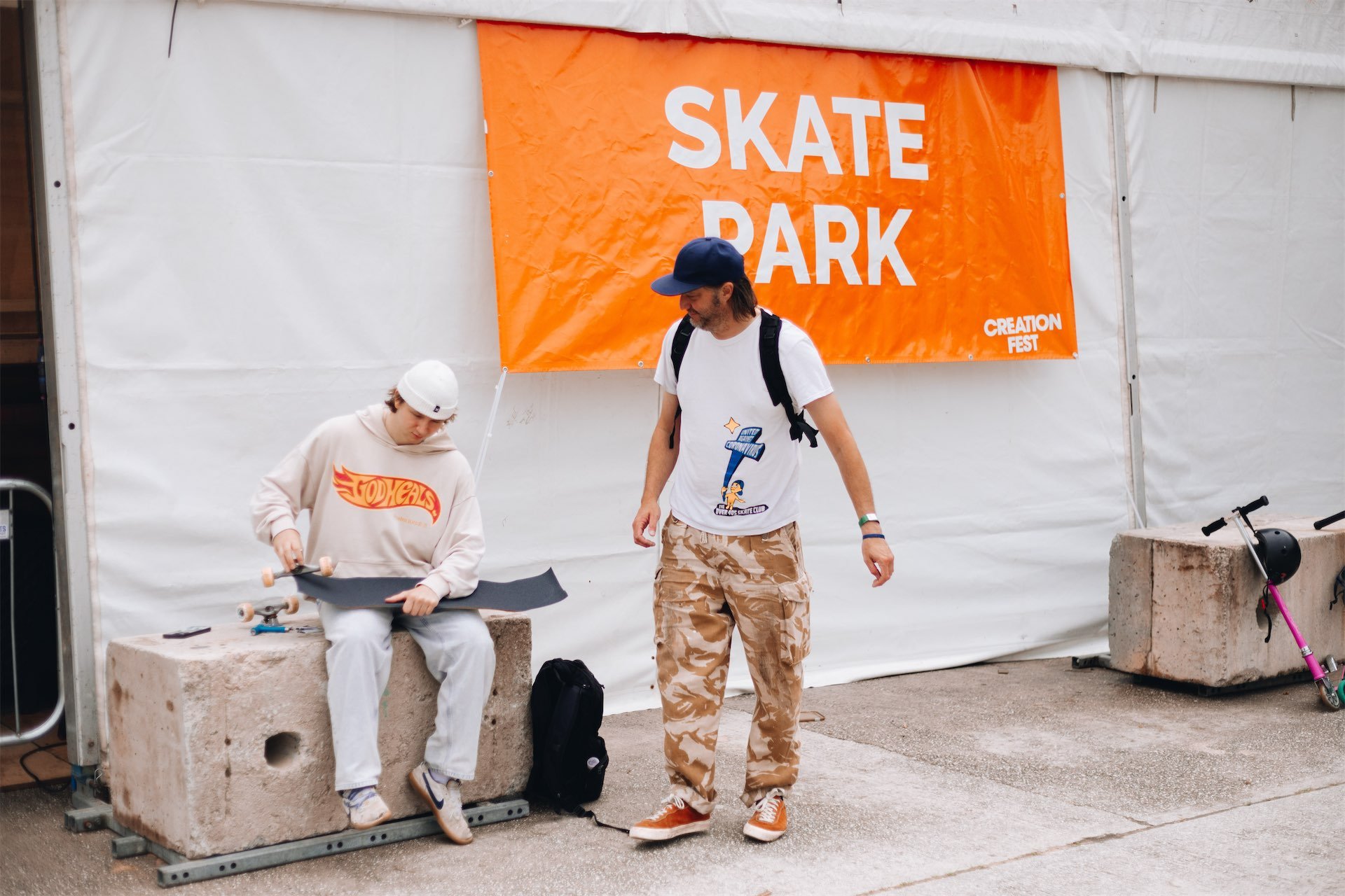 Skate 33.jpg