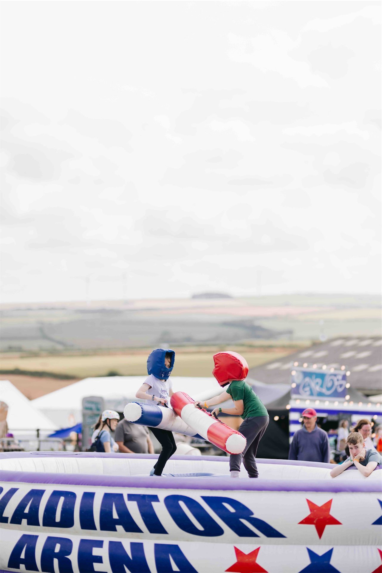 Field of Fun 13.jpeg