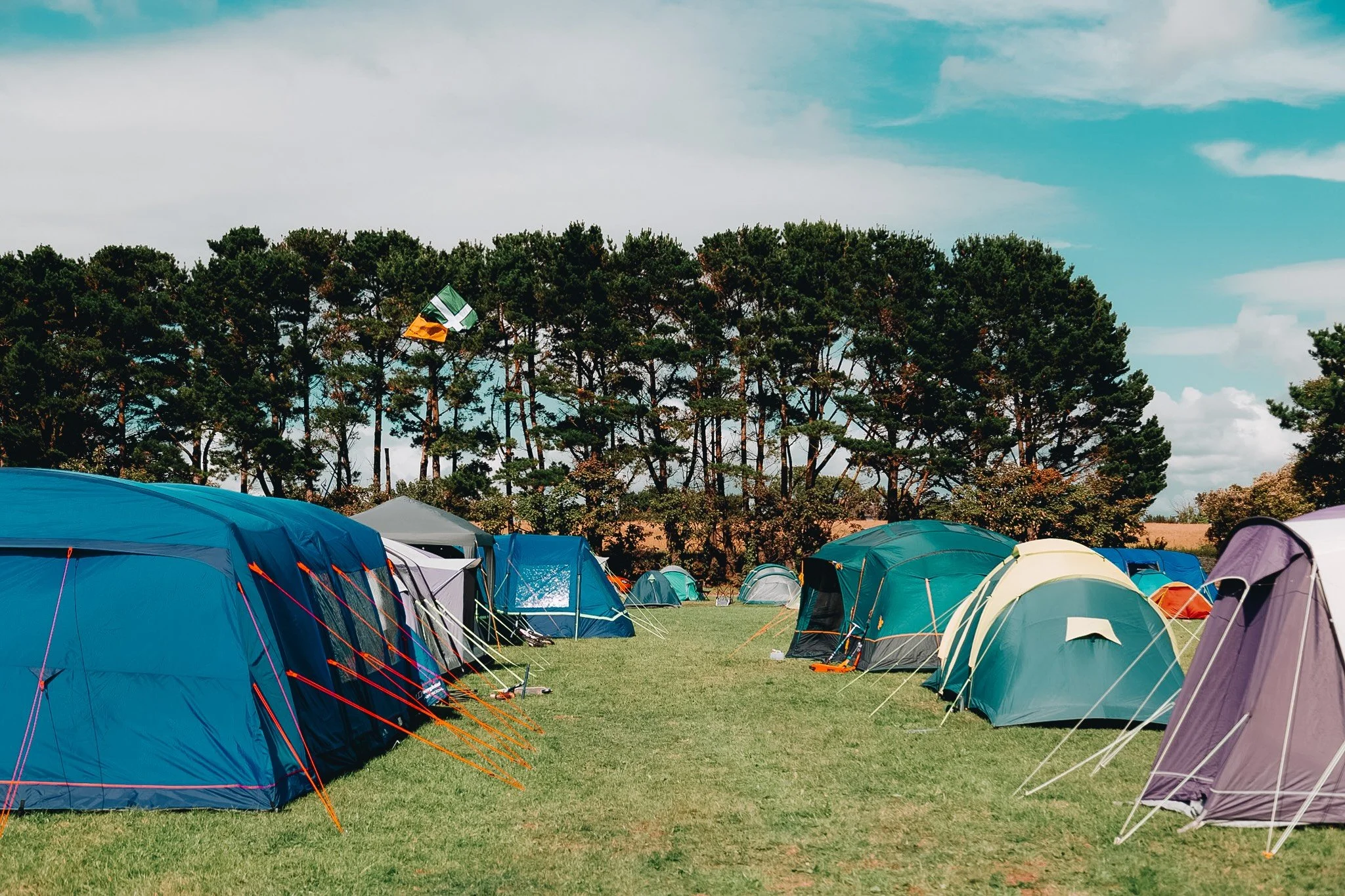 Friday_01.08.25._St Matts Village-Hannah Bowker-24 Gareth Harrison.jpeg