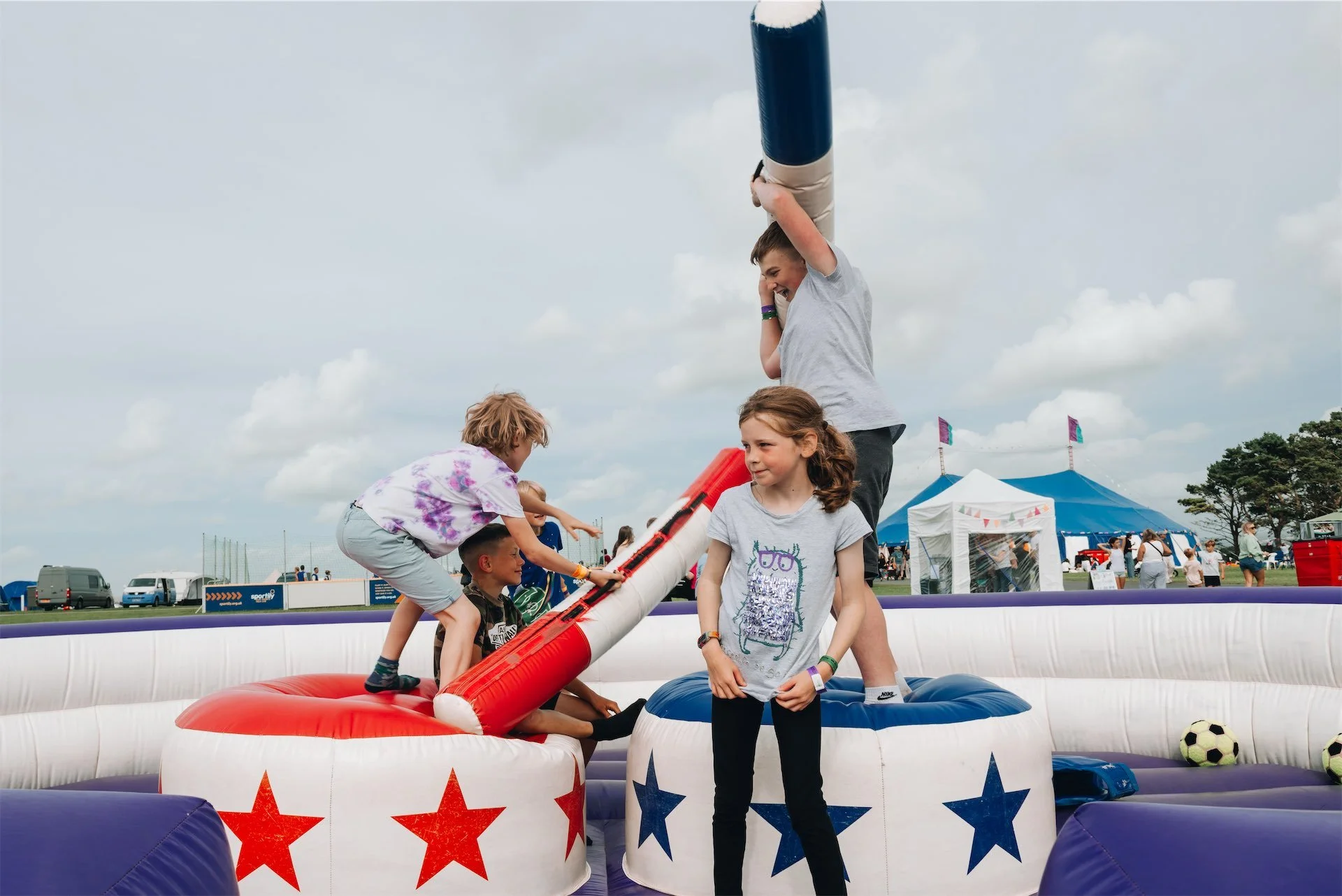 Field of Fun 4.jpg