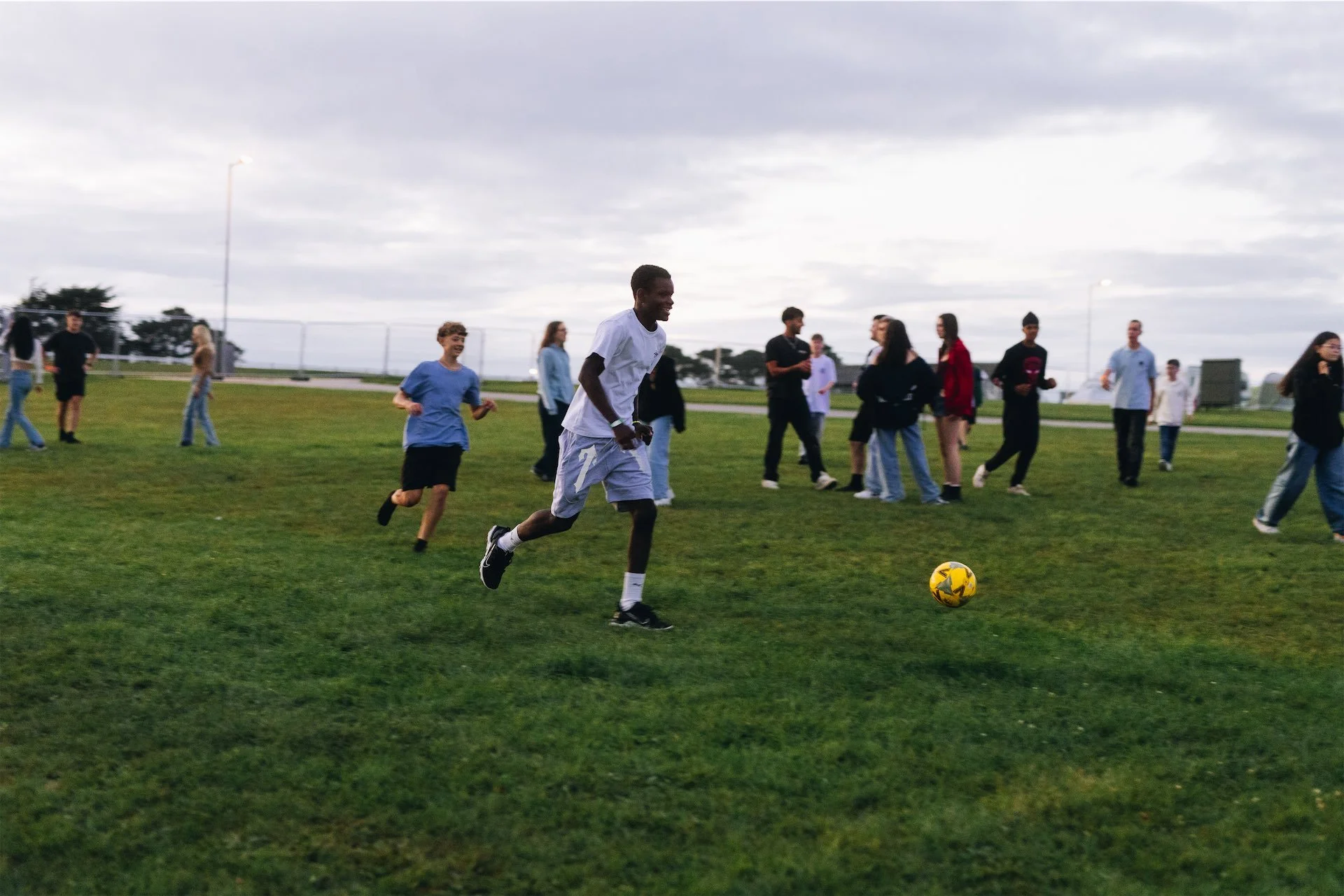 Field of Fun 61.jpg