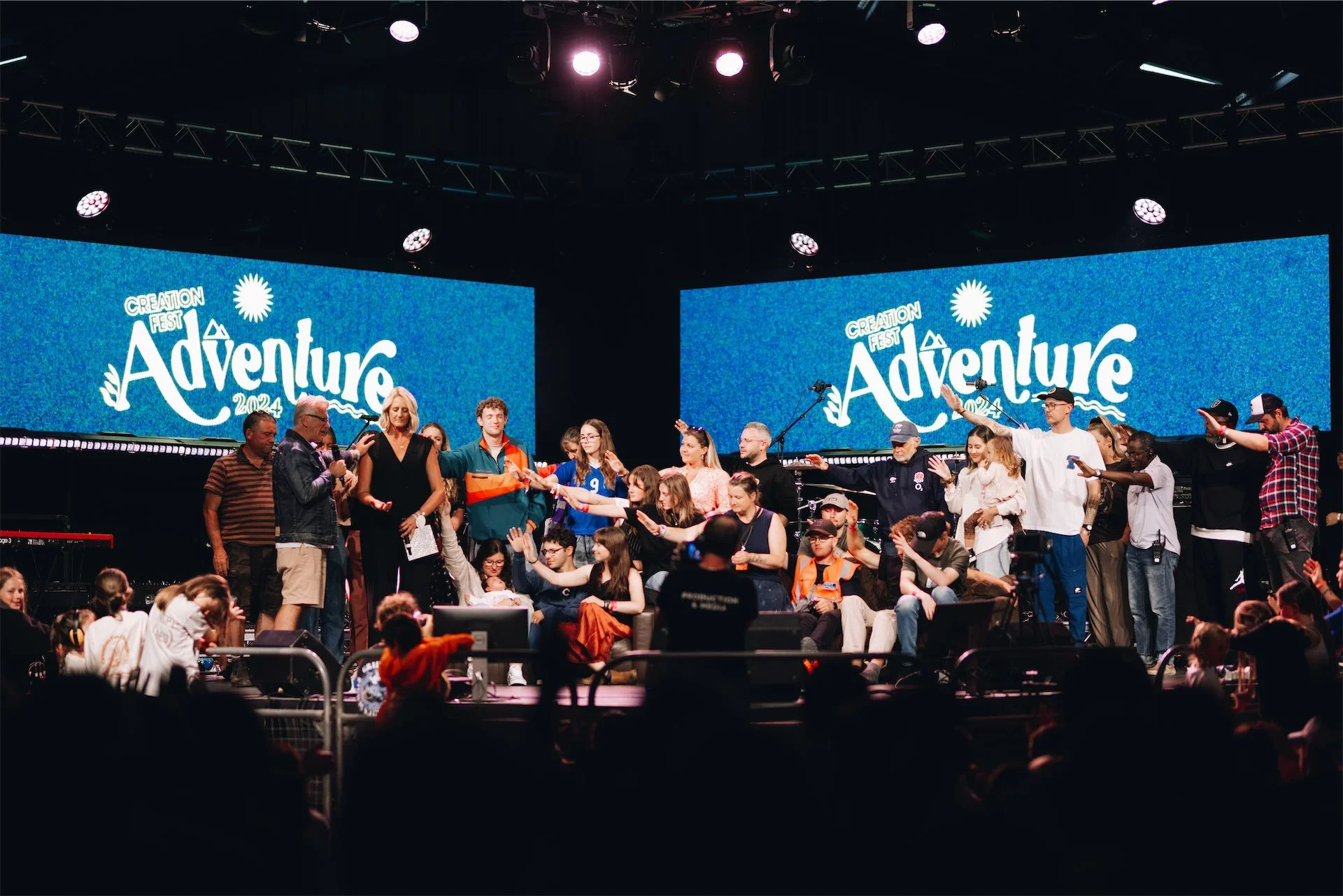Main Stage  80.jpg