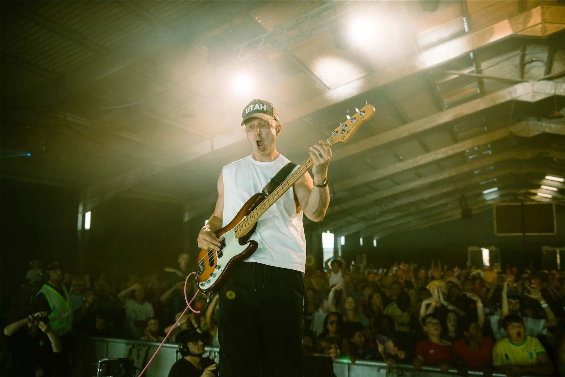 Main Stage  42.jpg