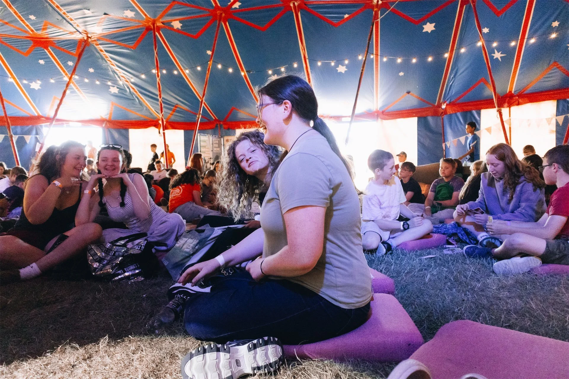 Glow Youth Tent 42.jpg