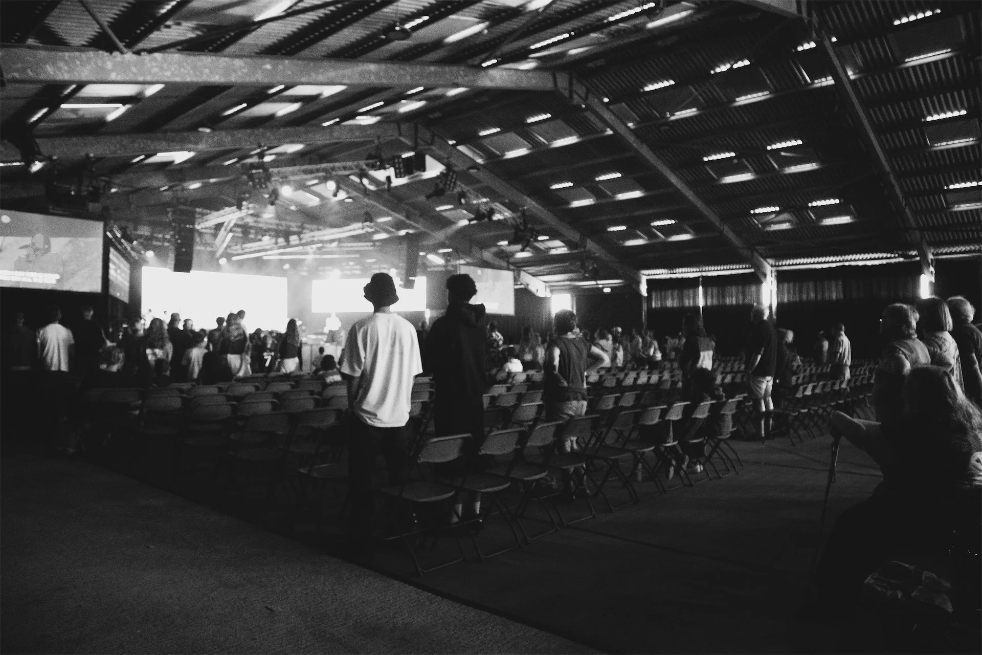 Main Stage  79.jpg
