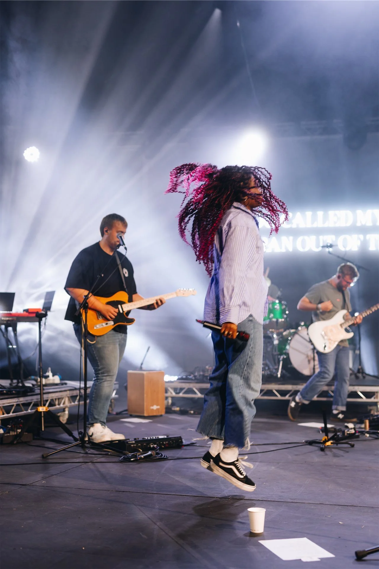 Main Stage  114.jpg