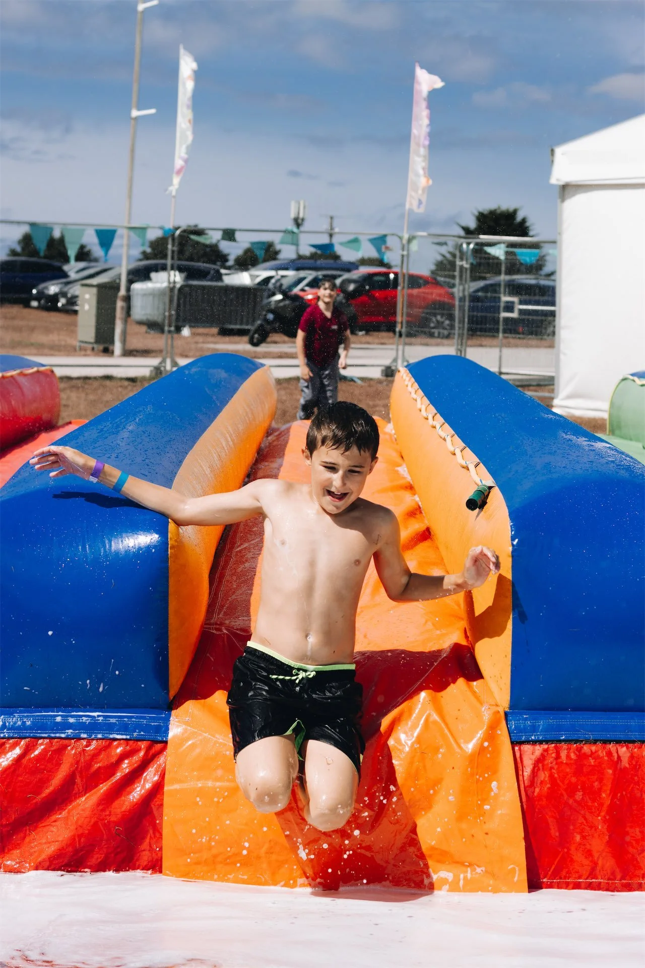 Field of Fun 47.jpg
