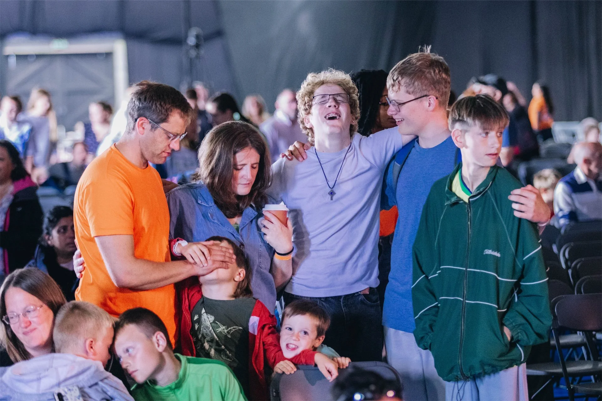 Main Stage  32.jpg