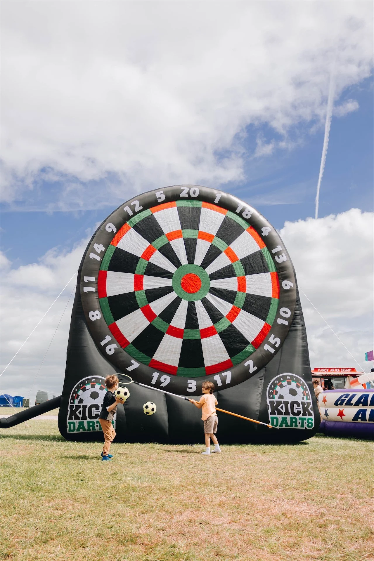 Field of Fun 24.jpg