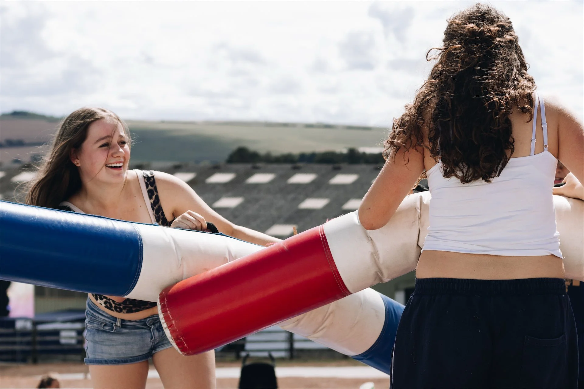Field of Fun 39.jpg