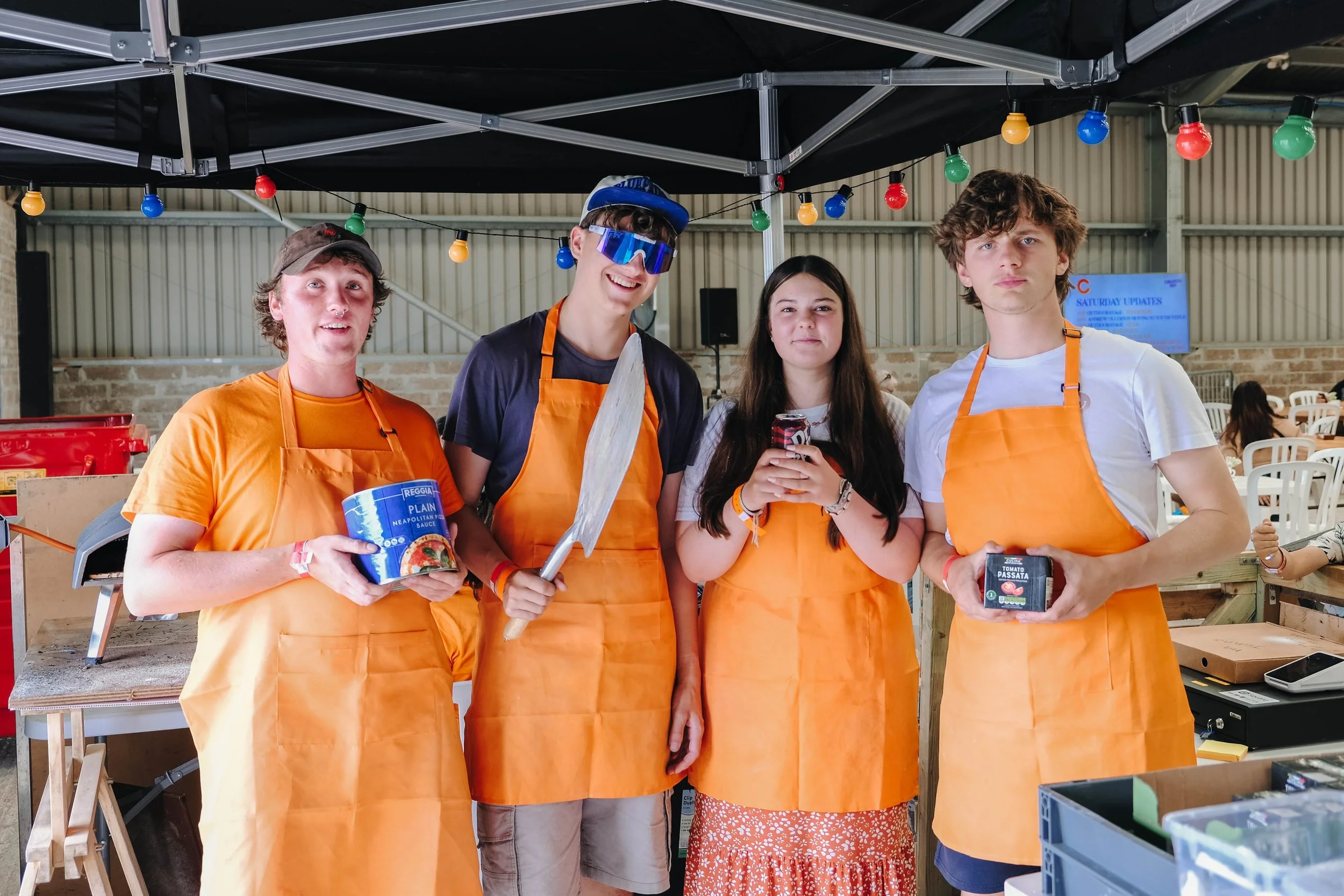 Saturday_02-08-25_Volunteers_JO-2 Emma Mole.jpeg