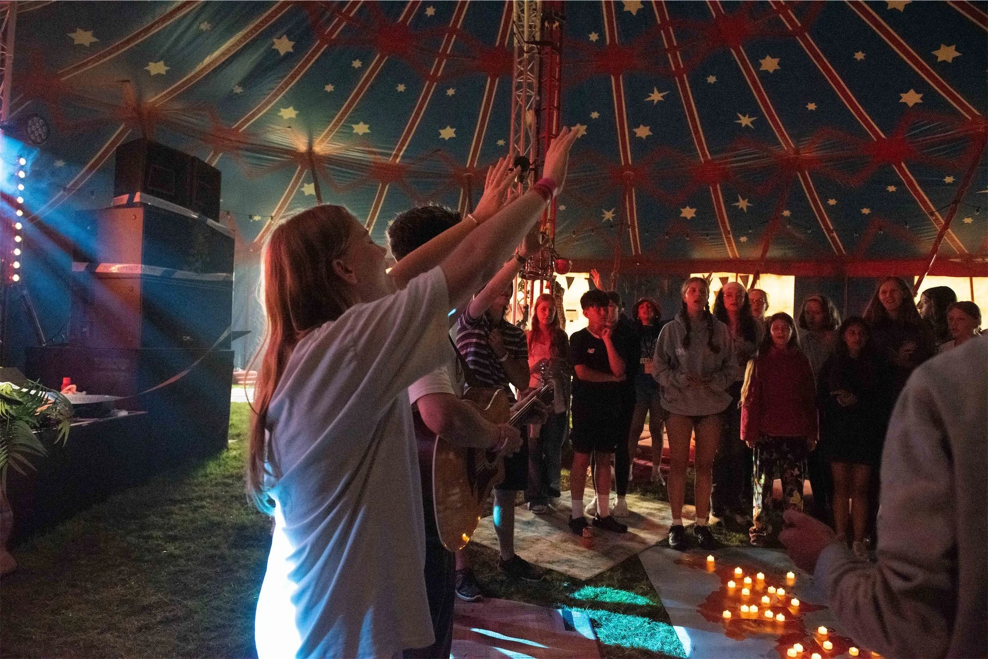 Glow Youth Tent 1.jpg