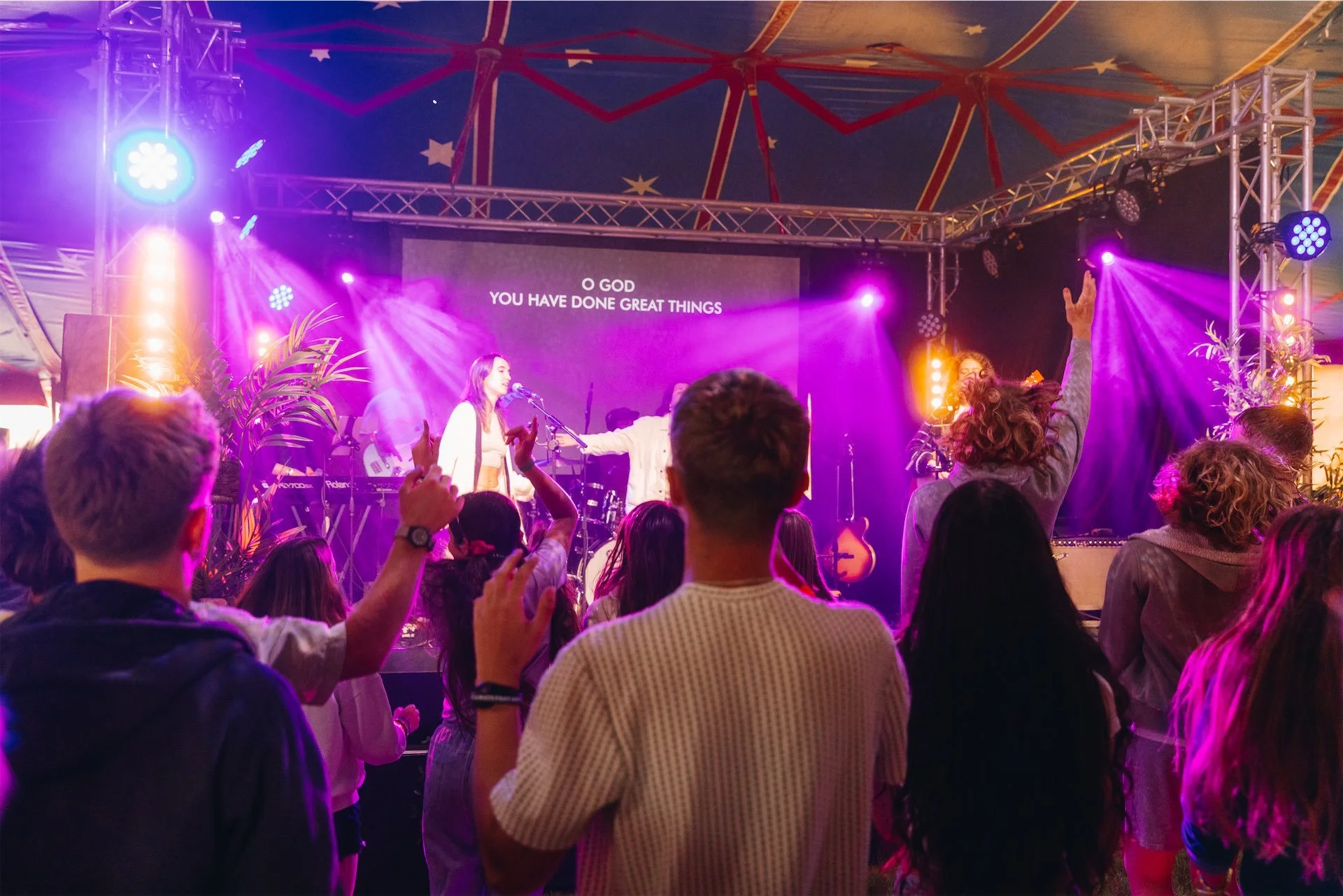 Glow Youth Tent 19.jpg