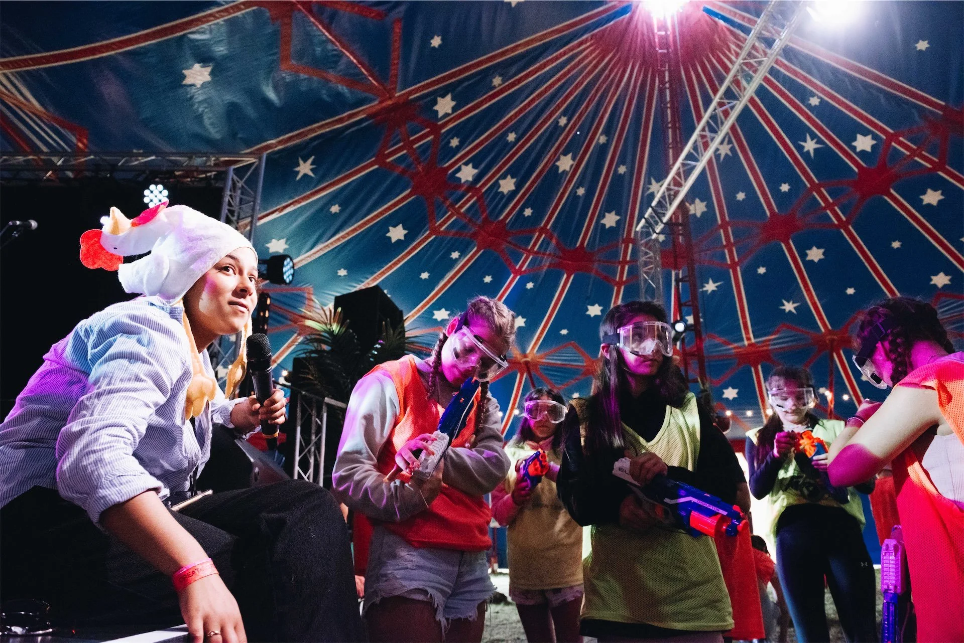 Glow Youth Tent 35.jpg