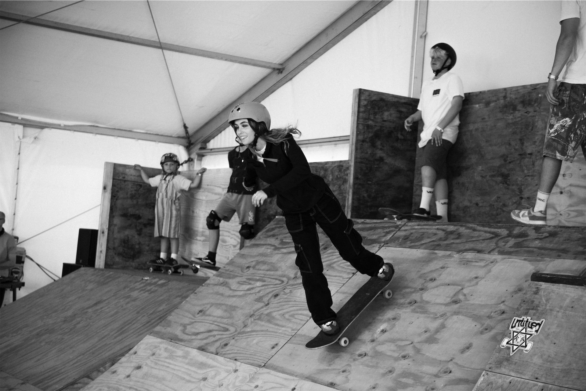 Skate 19.jpg