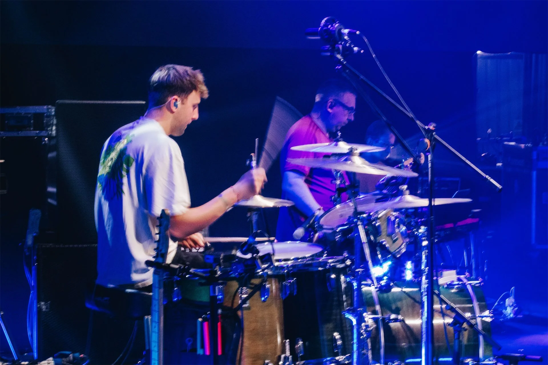 Main Stage  31.jpg
