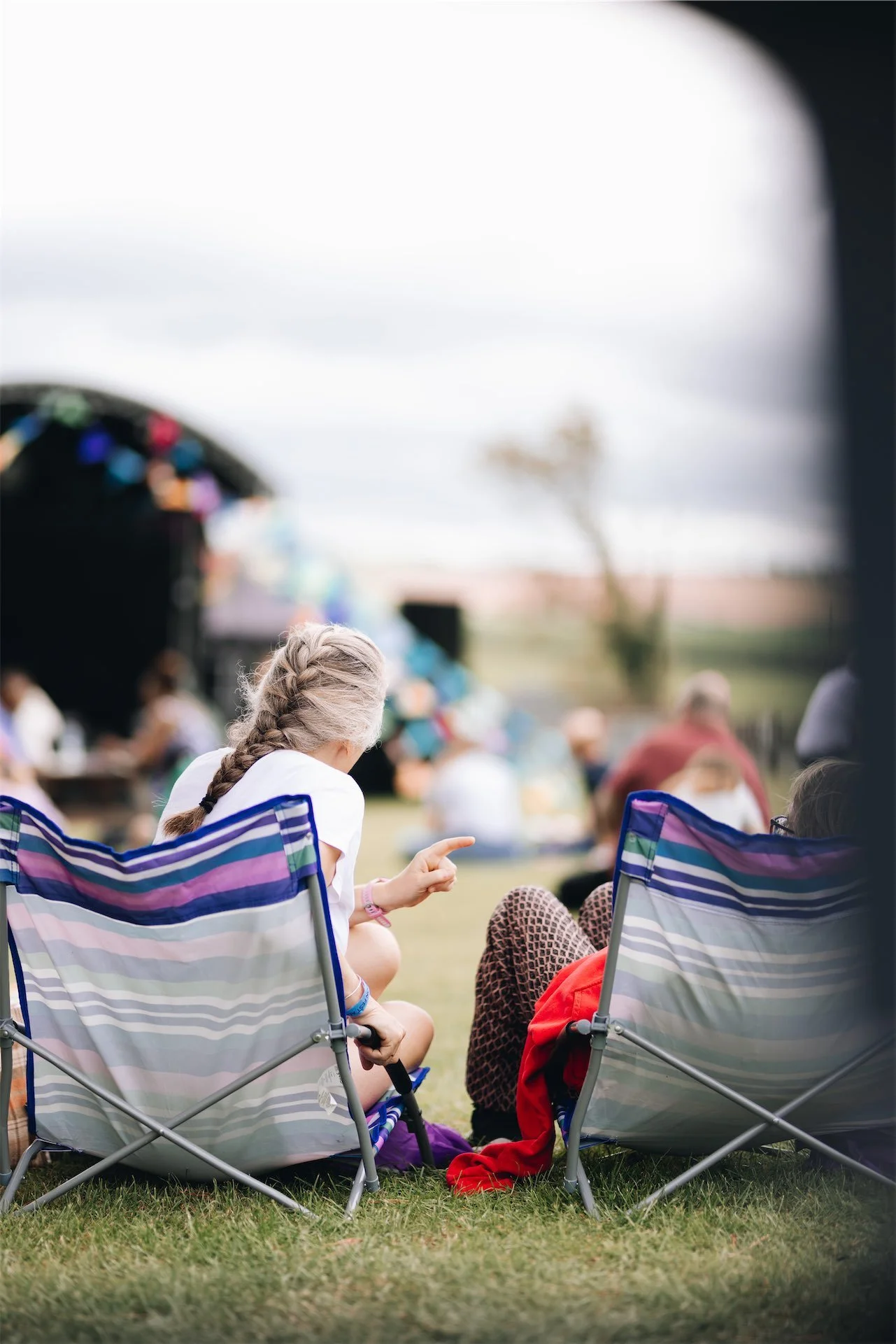 Cafe:Outdoor 9.jpg