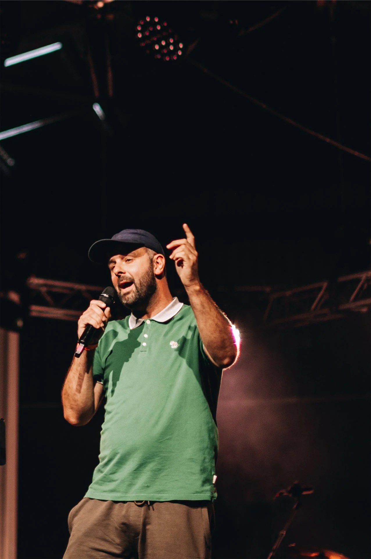Main Stage  77.jpg