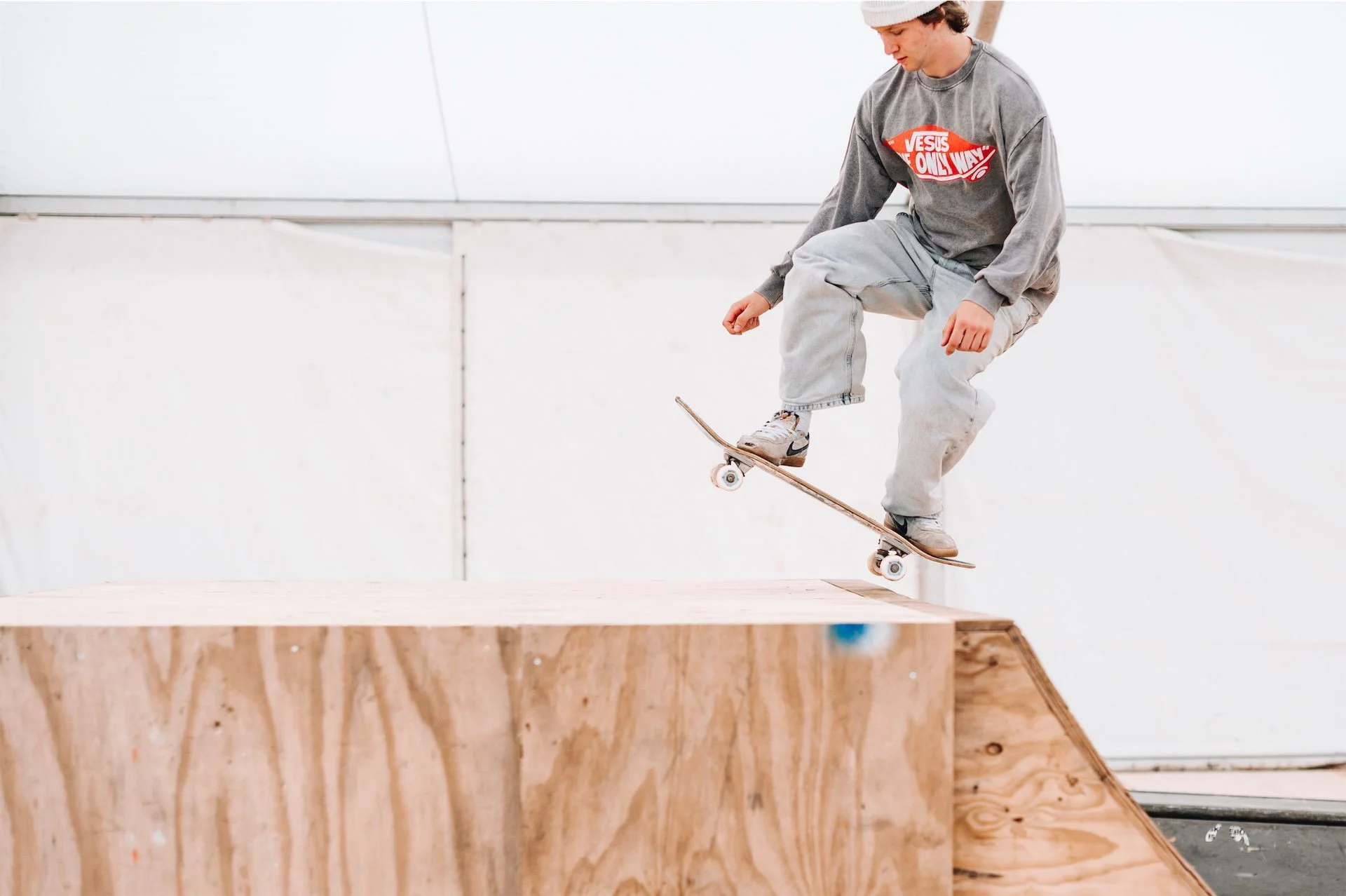 Skate 51.jpg
