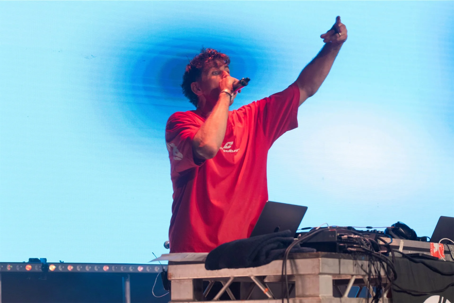 Main Stage  56.jpg