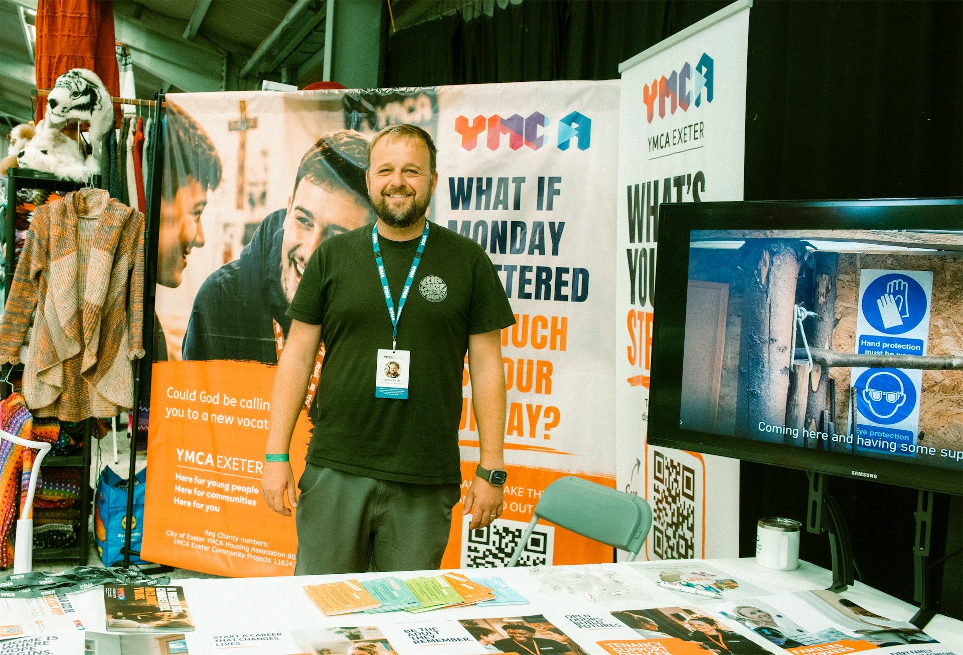 Exhibition 10.jpg