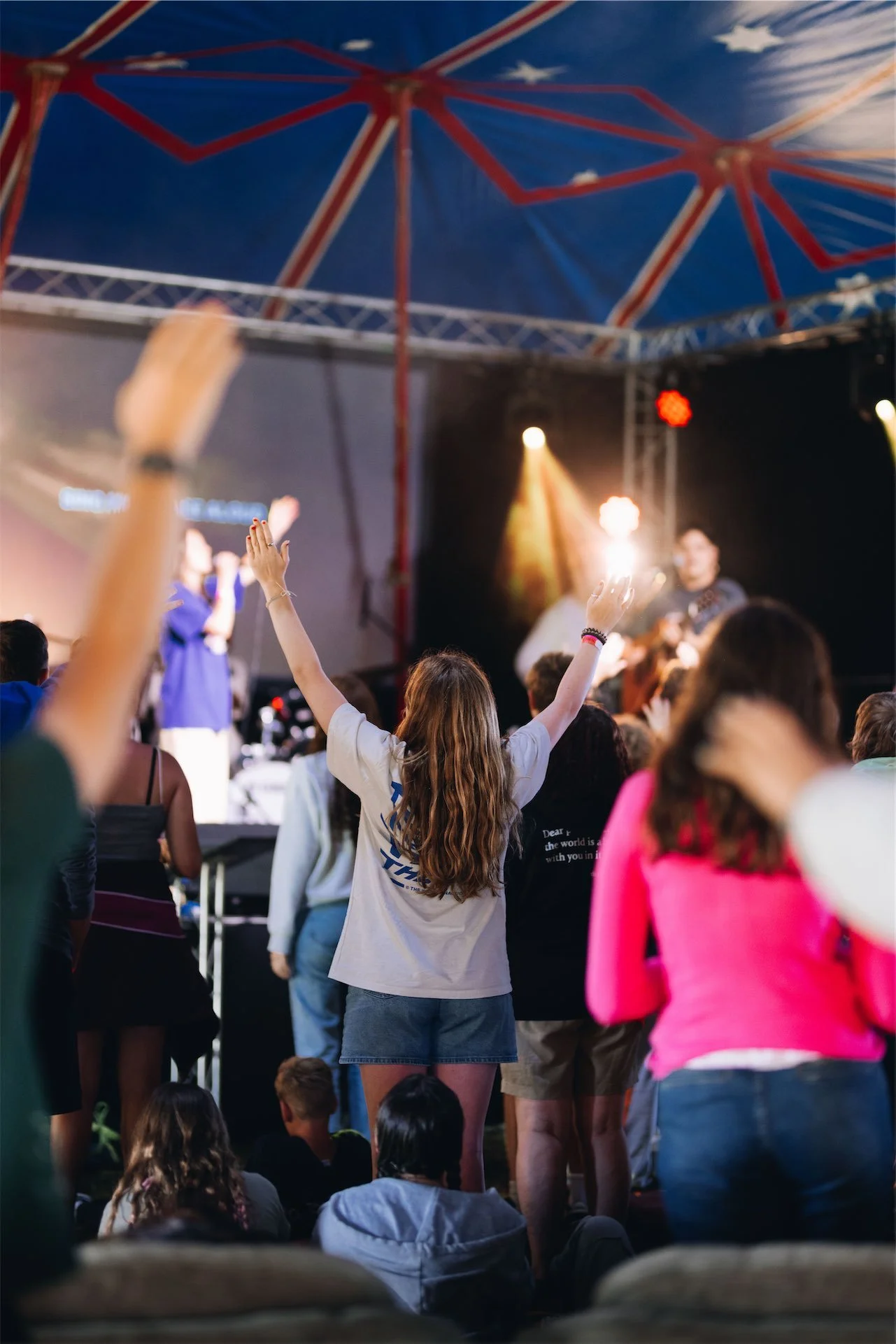 Glow Youth Tent 11.jpg
