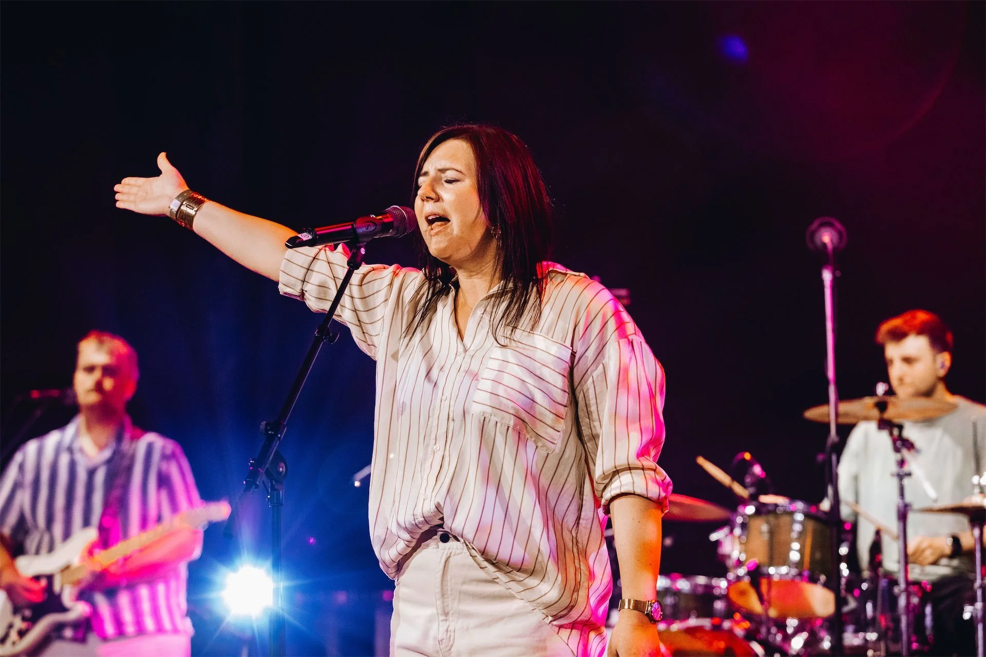 Main Stage  52.jpg