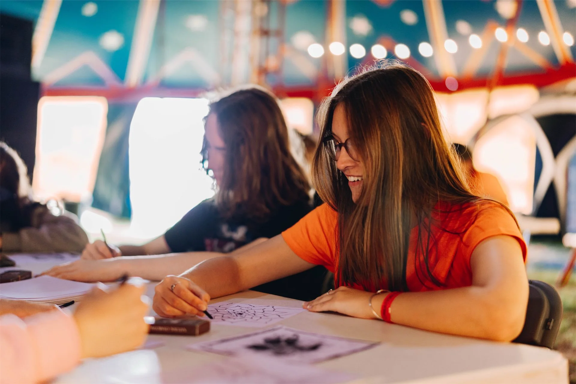 Glow Youth Tent 17.jpg