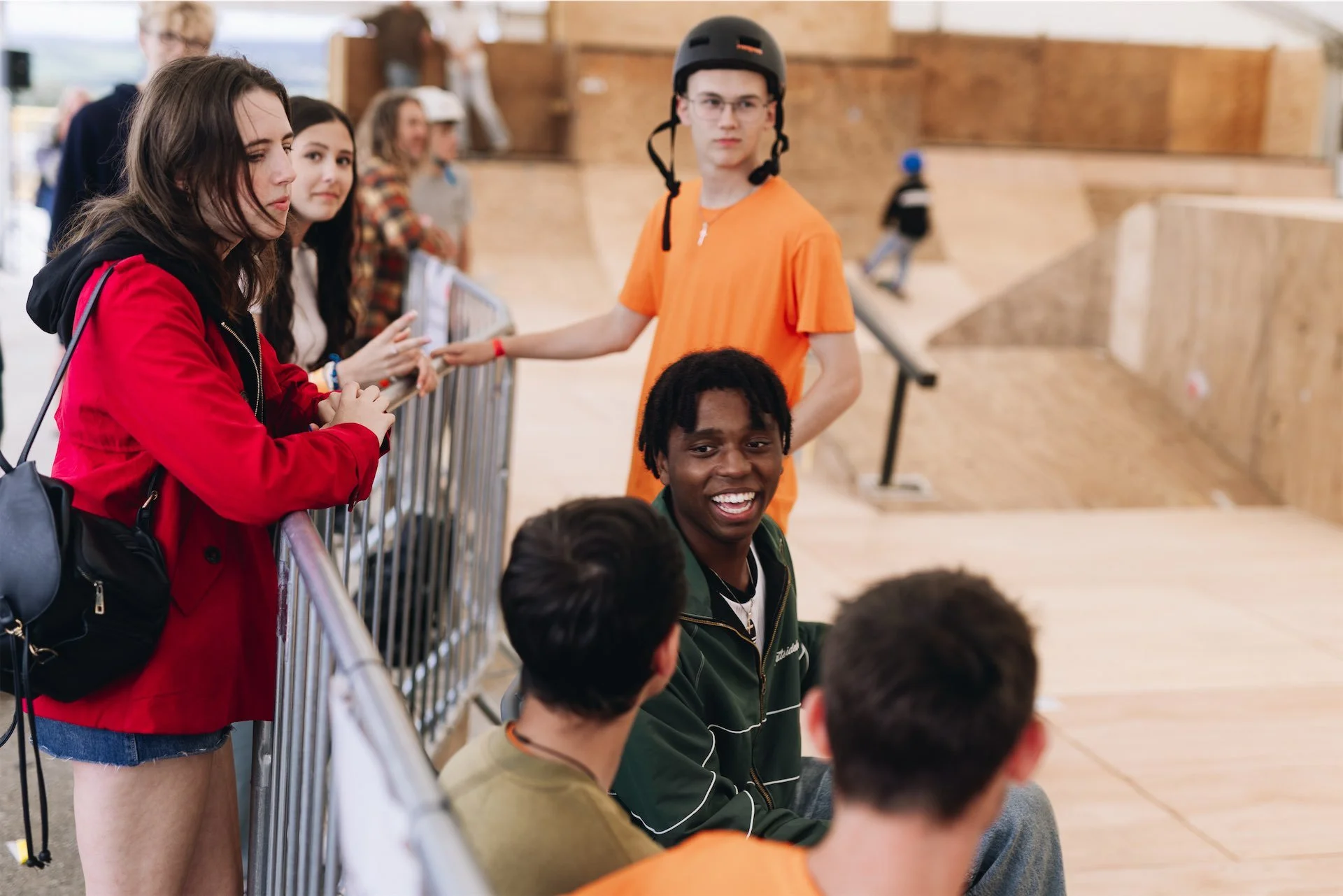 Skate 57.jpg