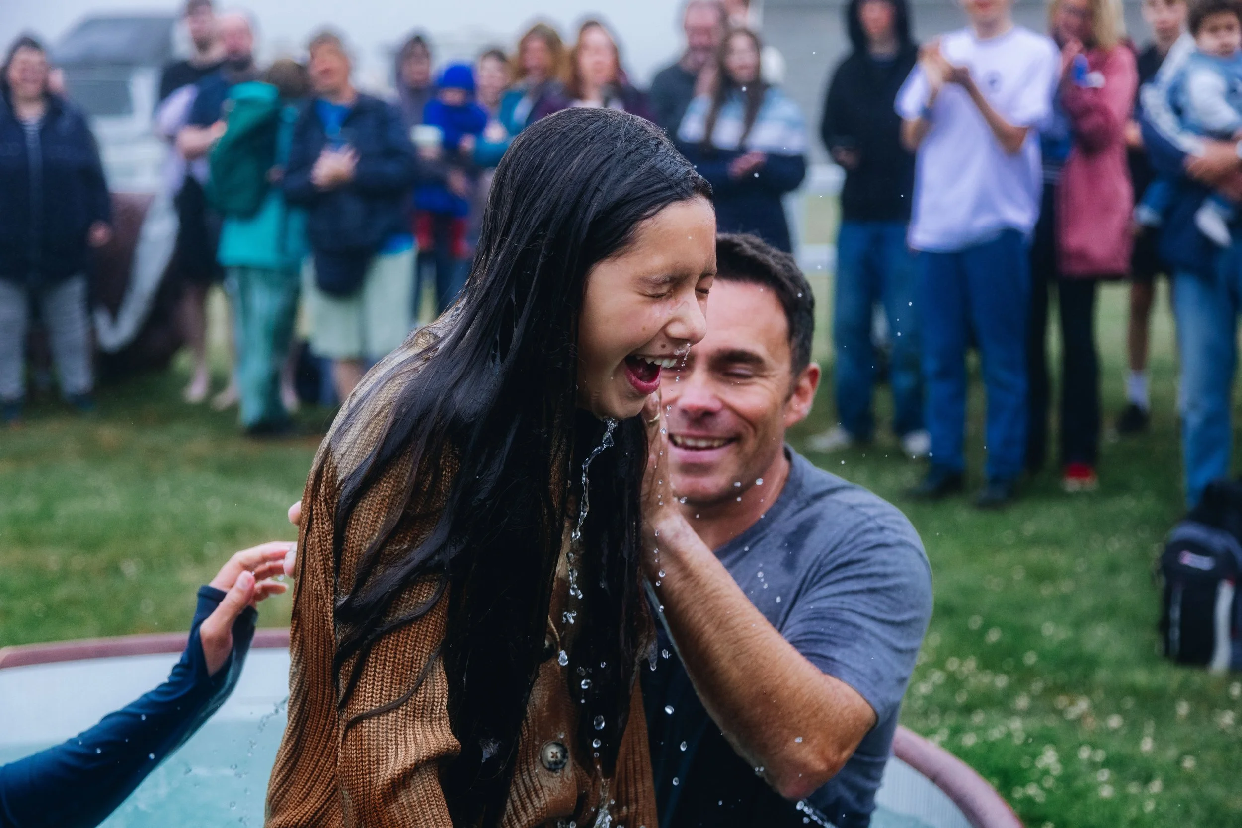 Sunday_03.08.25._Baptisms_GH-18 Gareth Harrison.jpeg