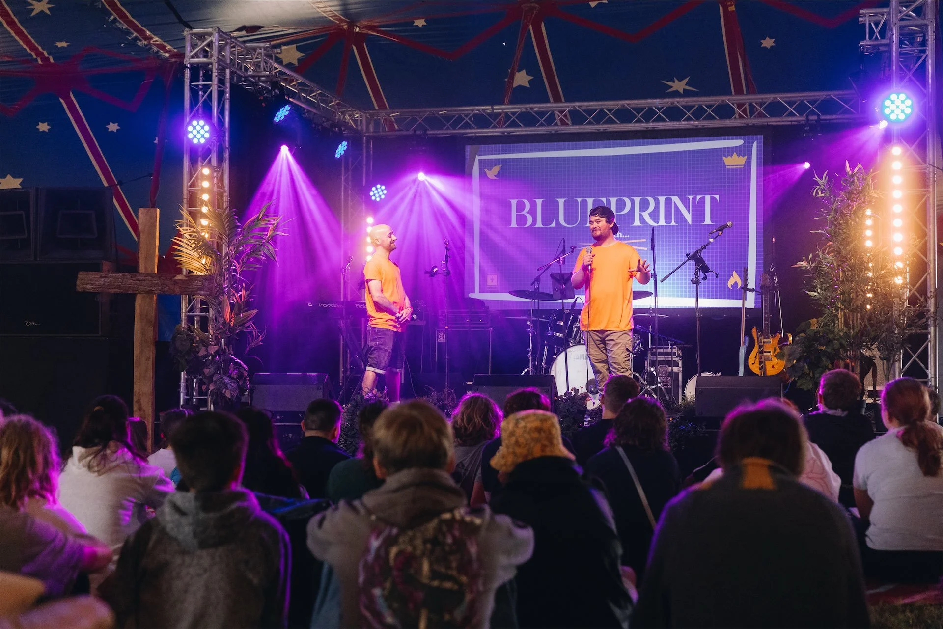 Glow Youth Tent 23.jpg