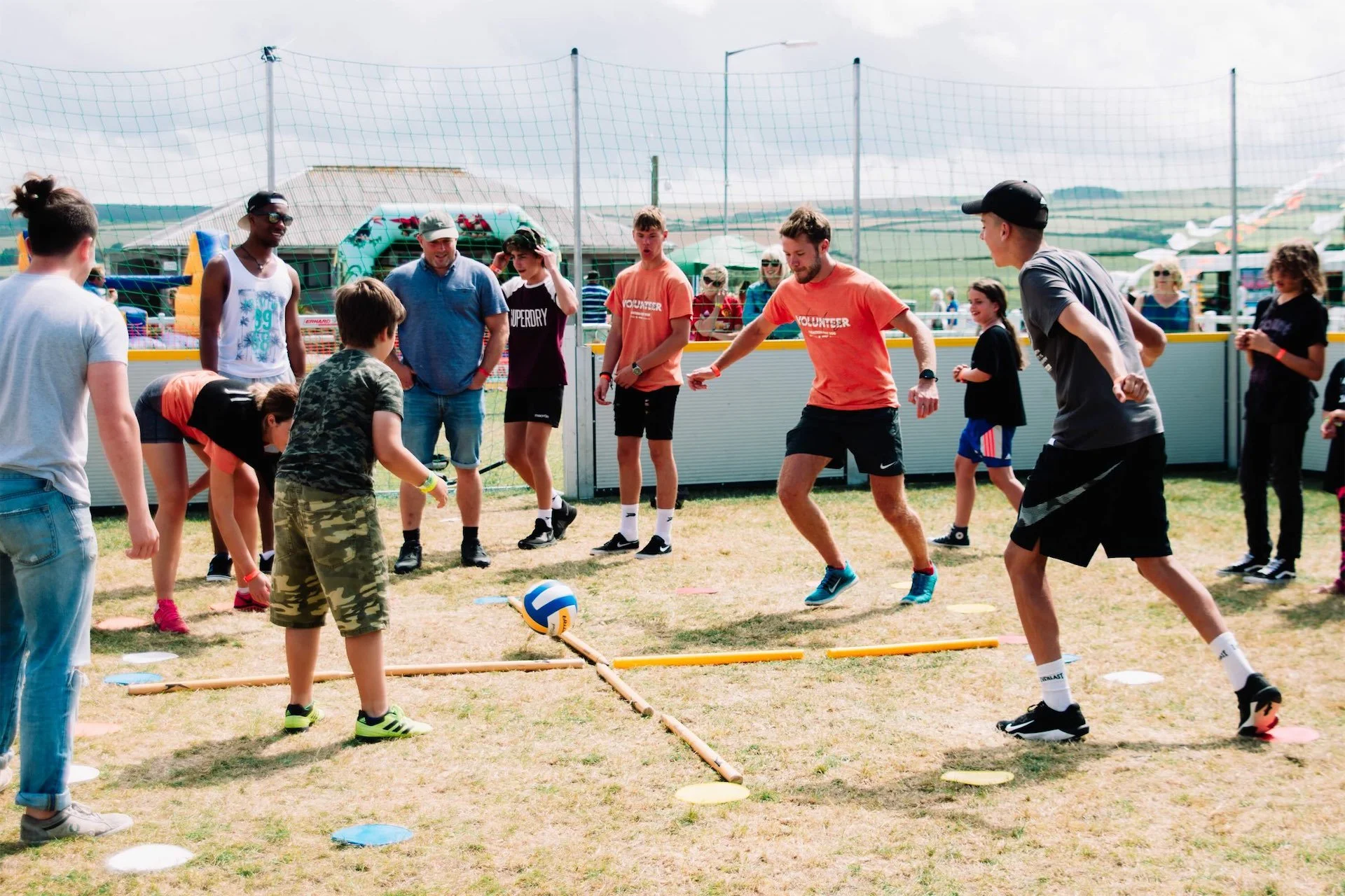 Field of Fun 46.jpeg
