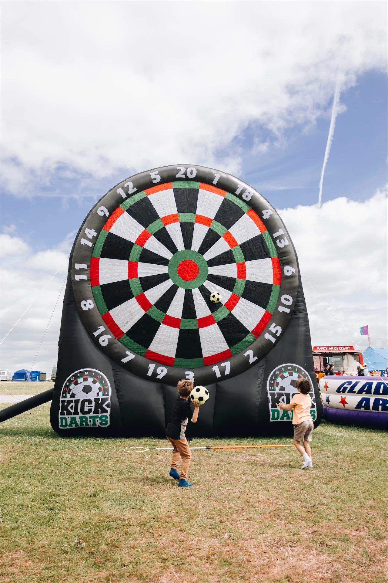 Field of Fun 58.jpg