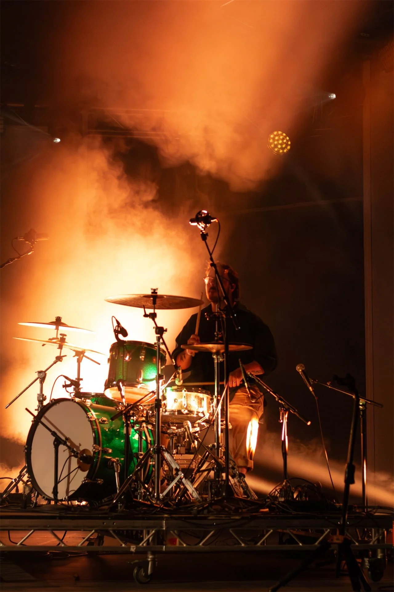 Main Stage  108.jpg